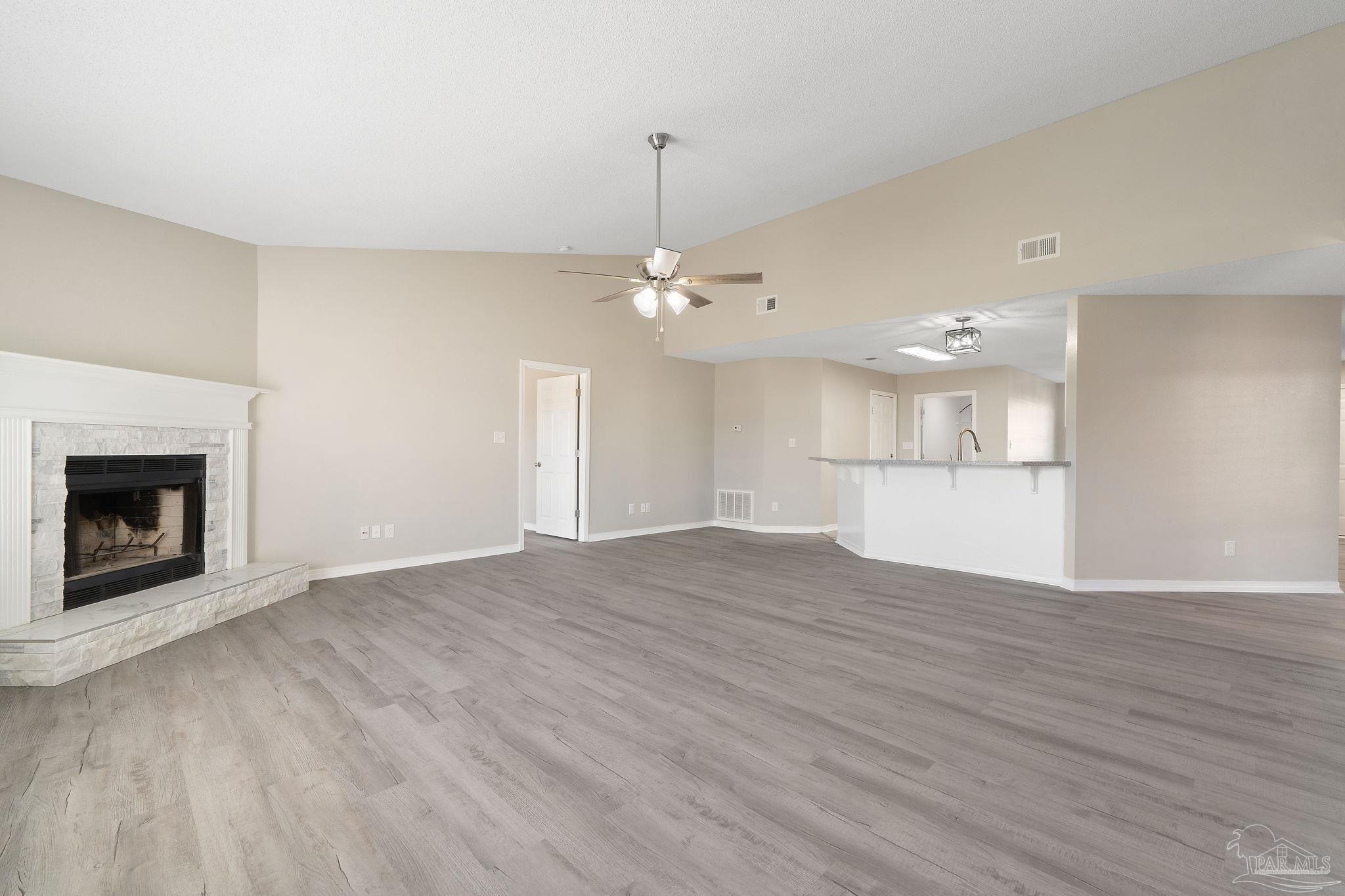 5601 Berrybrook Cr