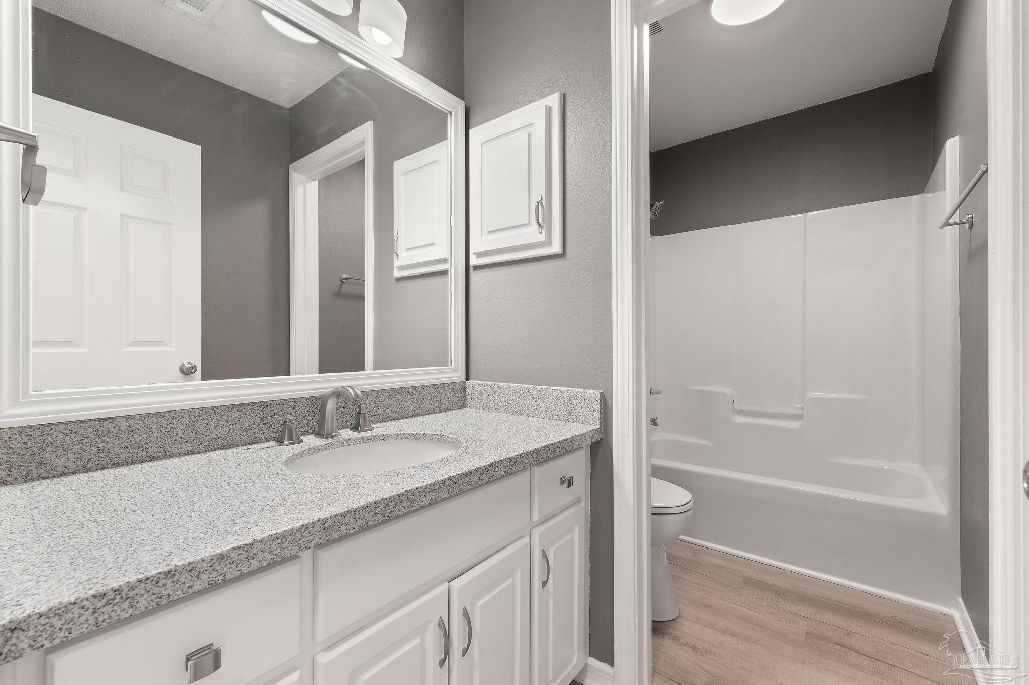 5601 Berrybrook Cr