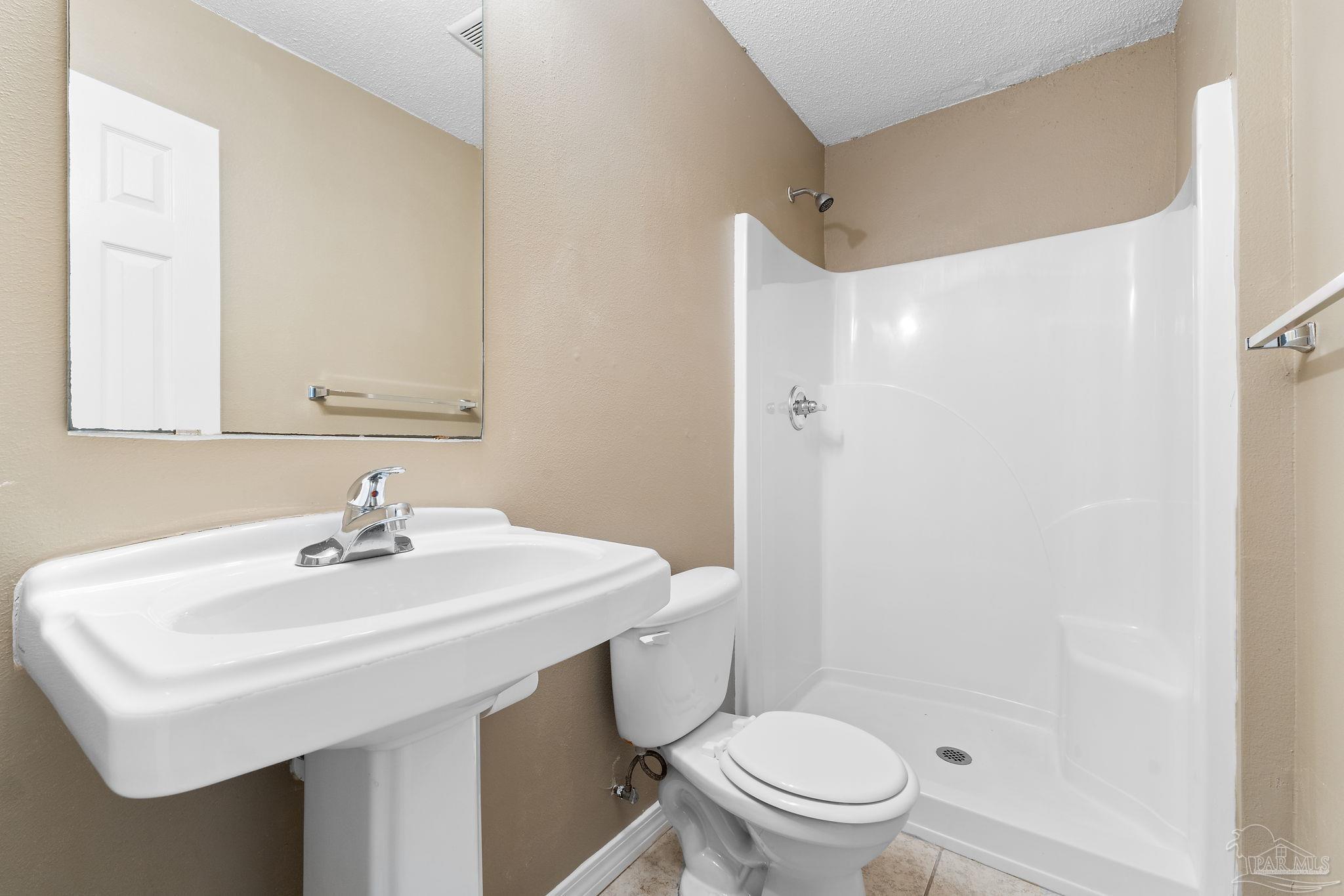 6851 & 6853 Trail Ride South