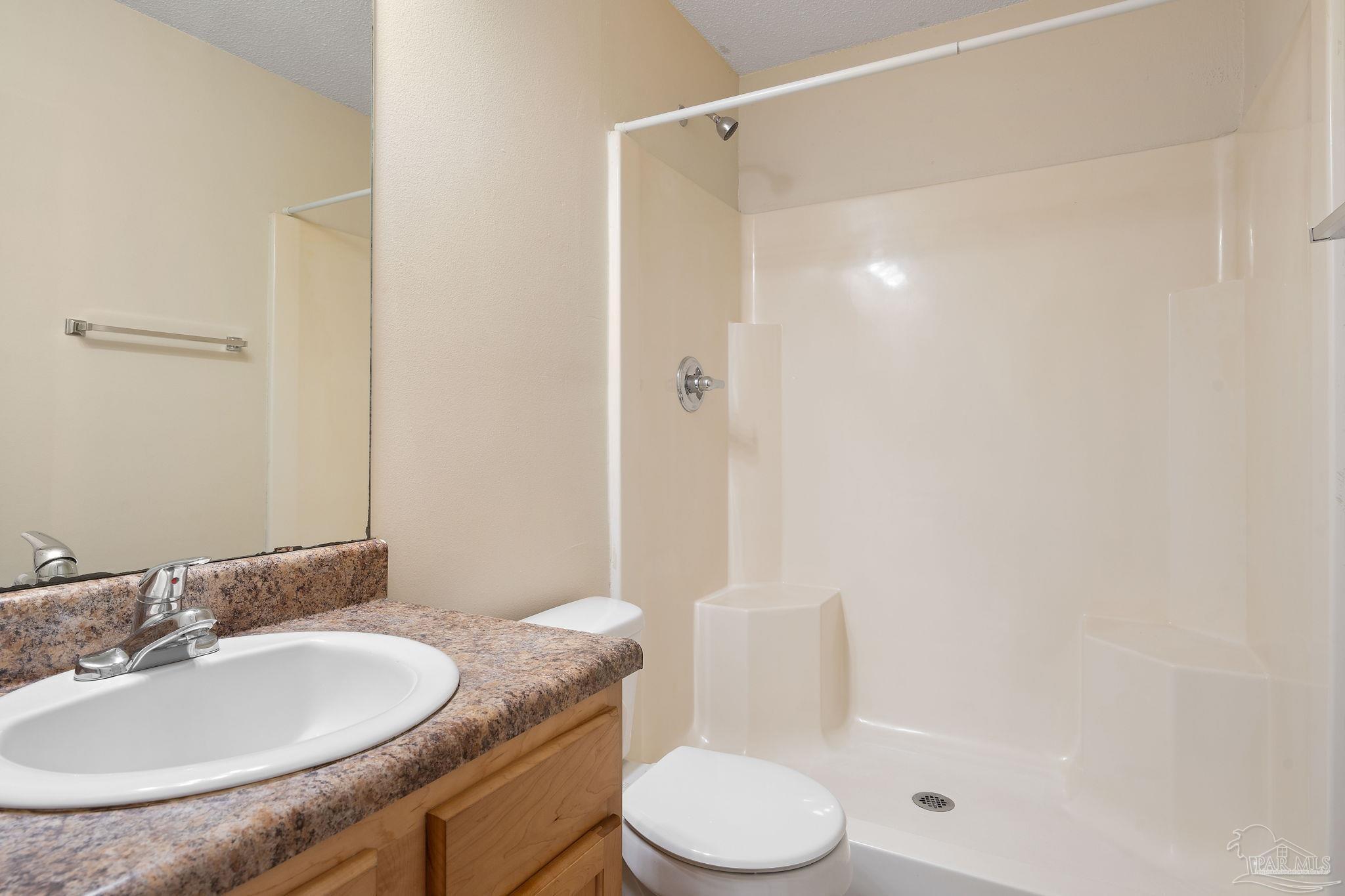 6871 & 6875 Stirrup Ln