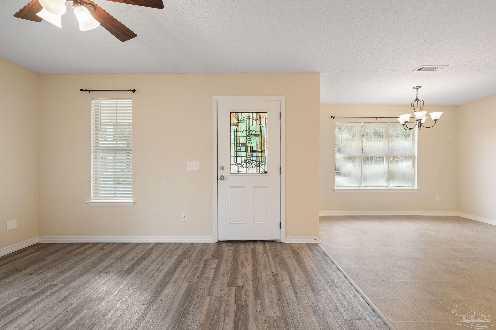 6871 & 6875 Stirrup Ln