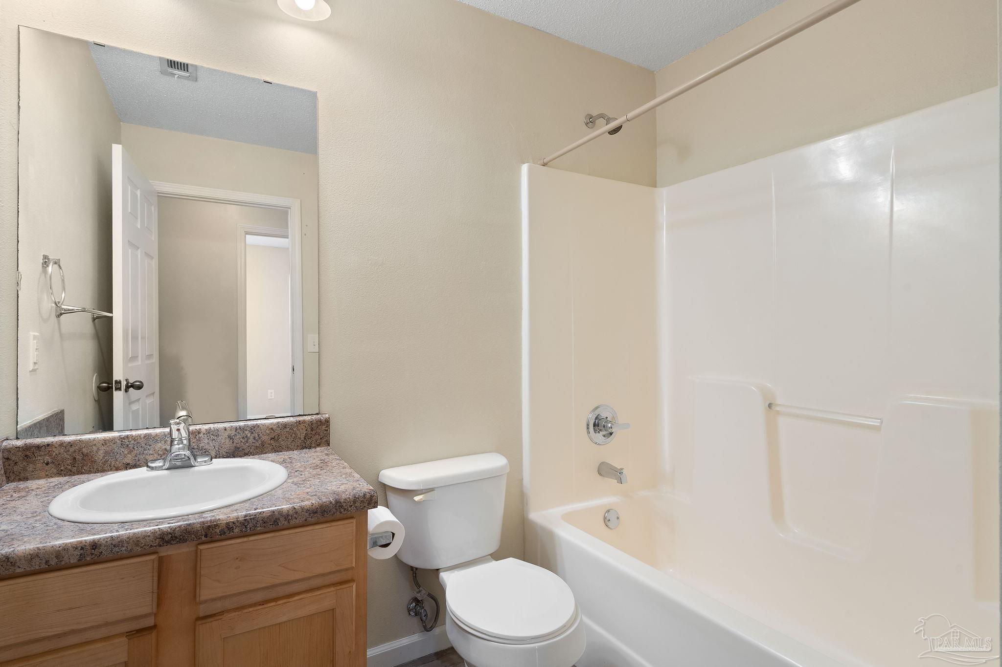 6871 & 6875 Stirrup Ln