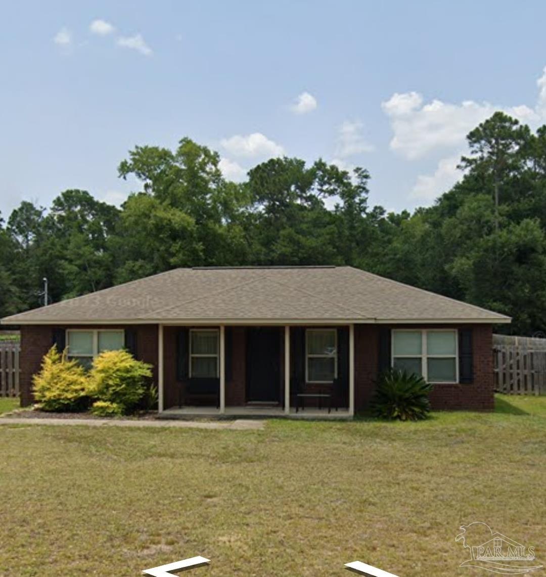 6558 Warren Rd