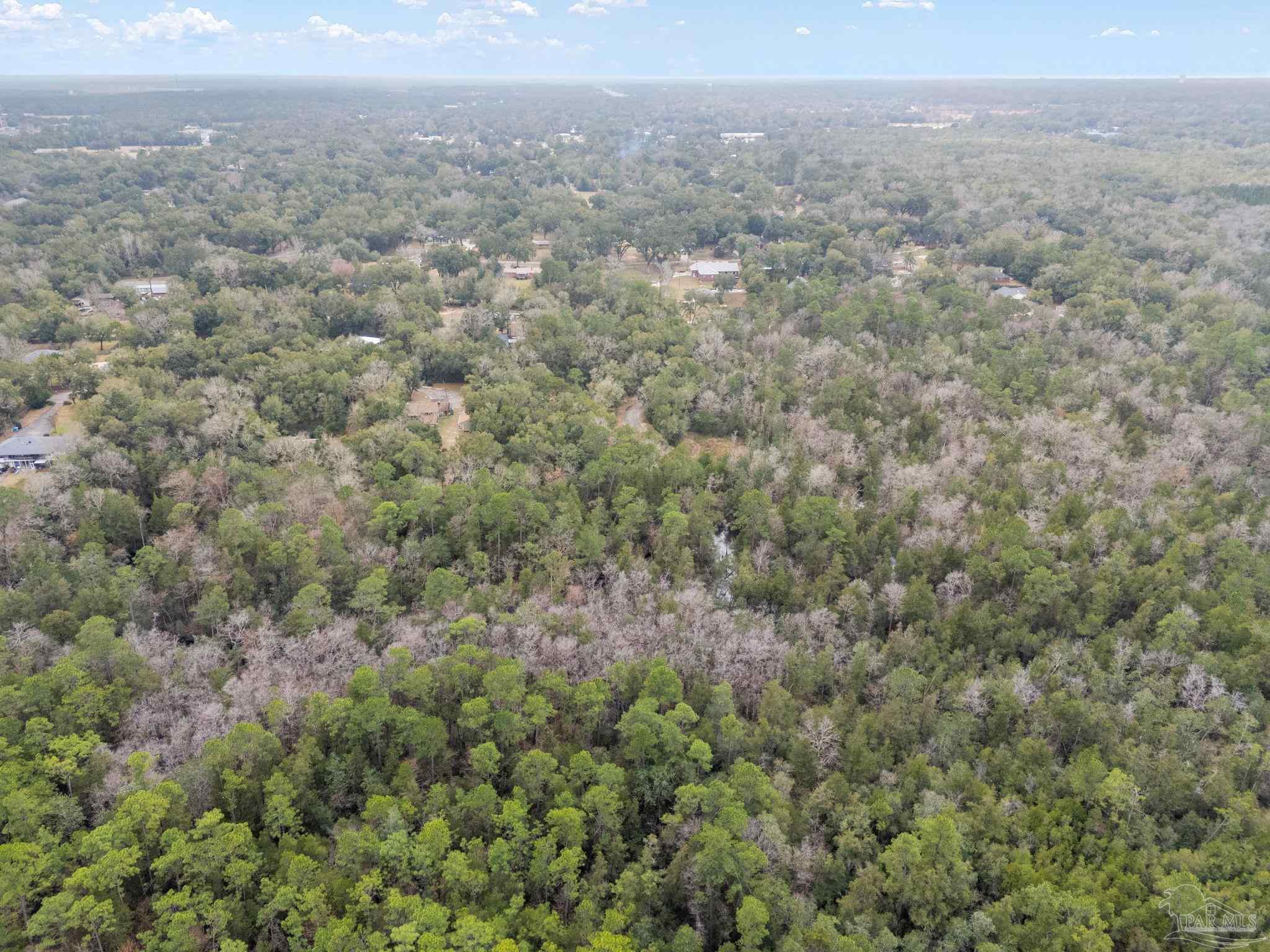 4965 & 4972 Timothy Twitchell Dr