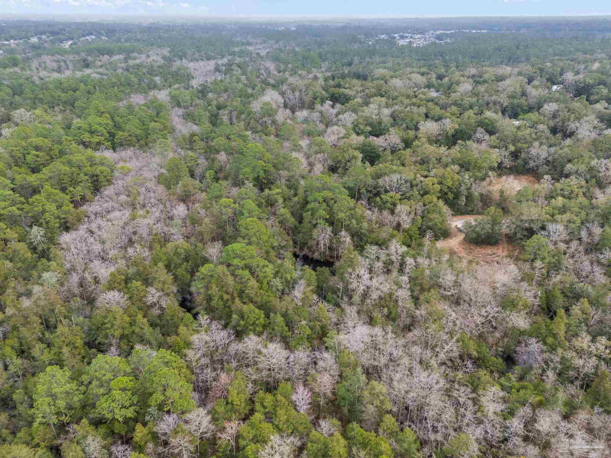 4965 & 4972 Timothy Twitchell Dr