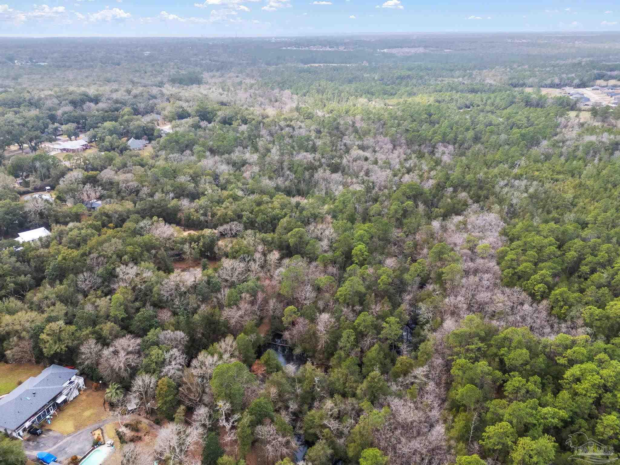 4965 & 4972 Timothy Twitchell Dr