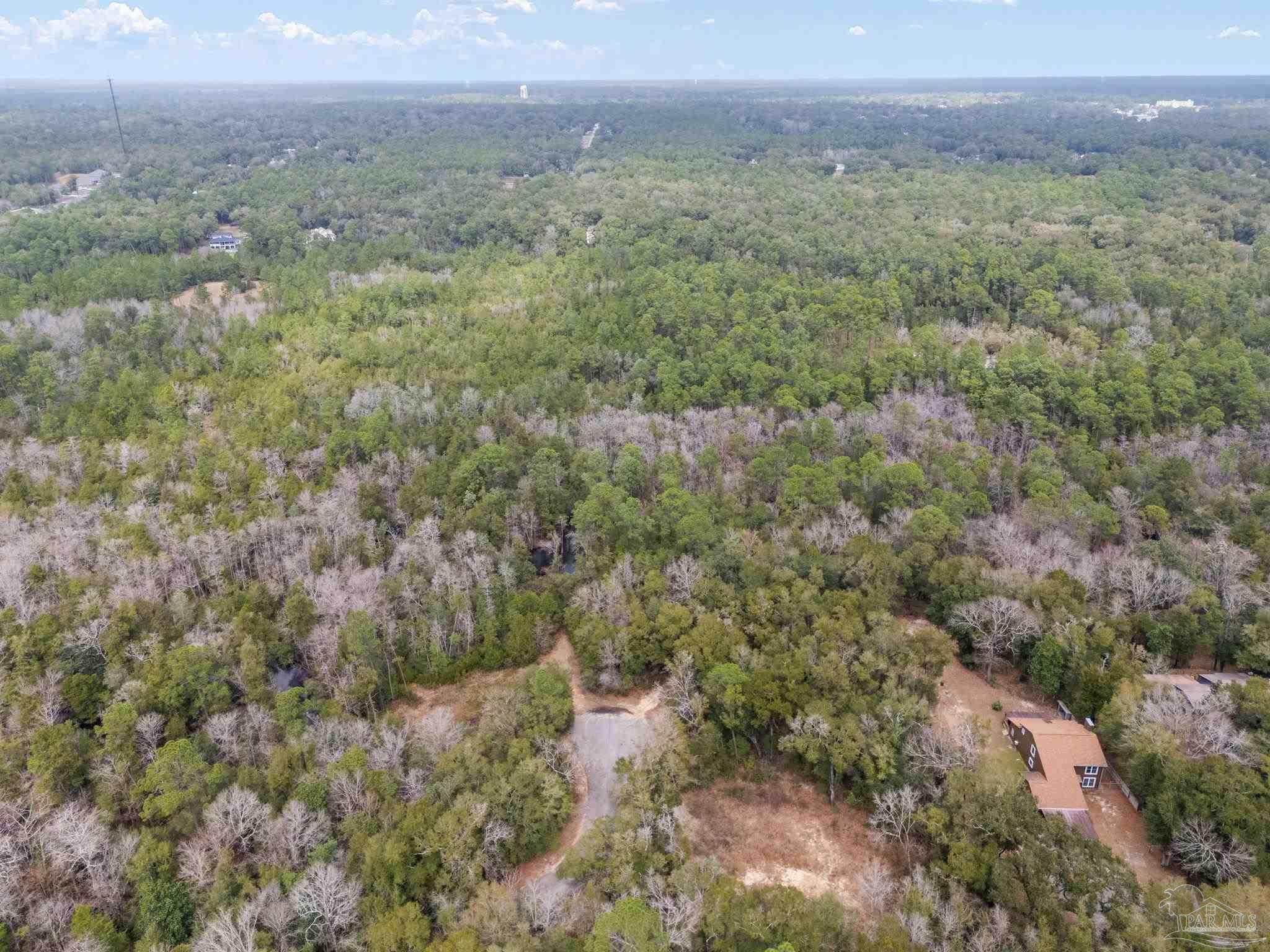 4965 & 4972 Timothy Twitchell Dr