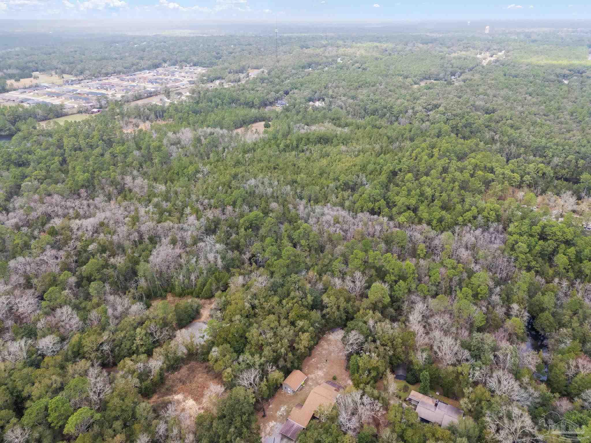 4965 & 4972 Timothy Twitchell Dr