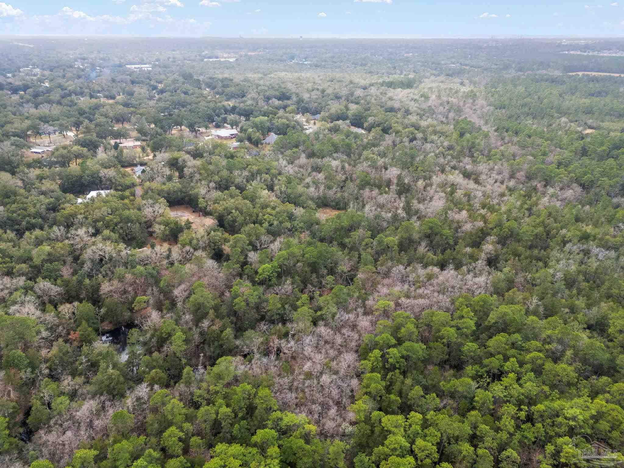 4965 & 4972 Timothy Twitchell Dr