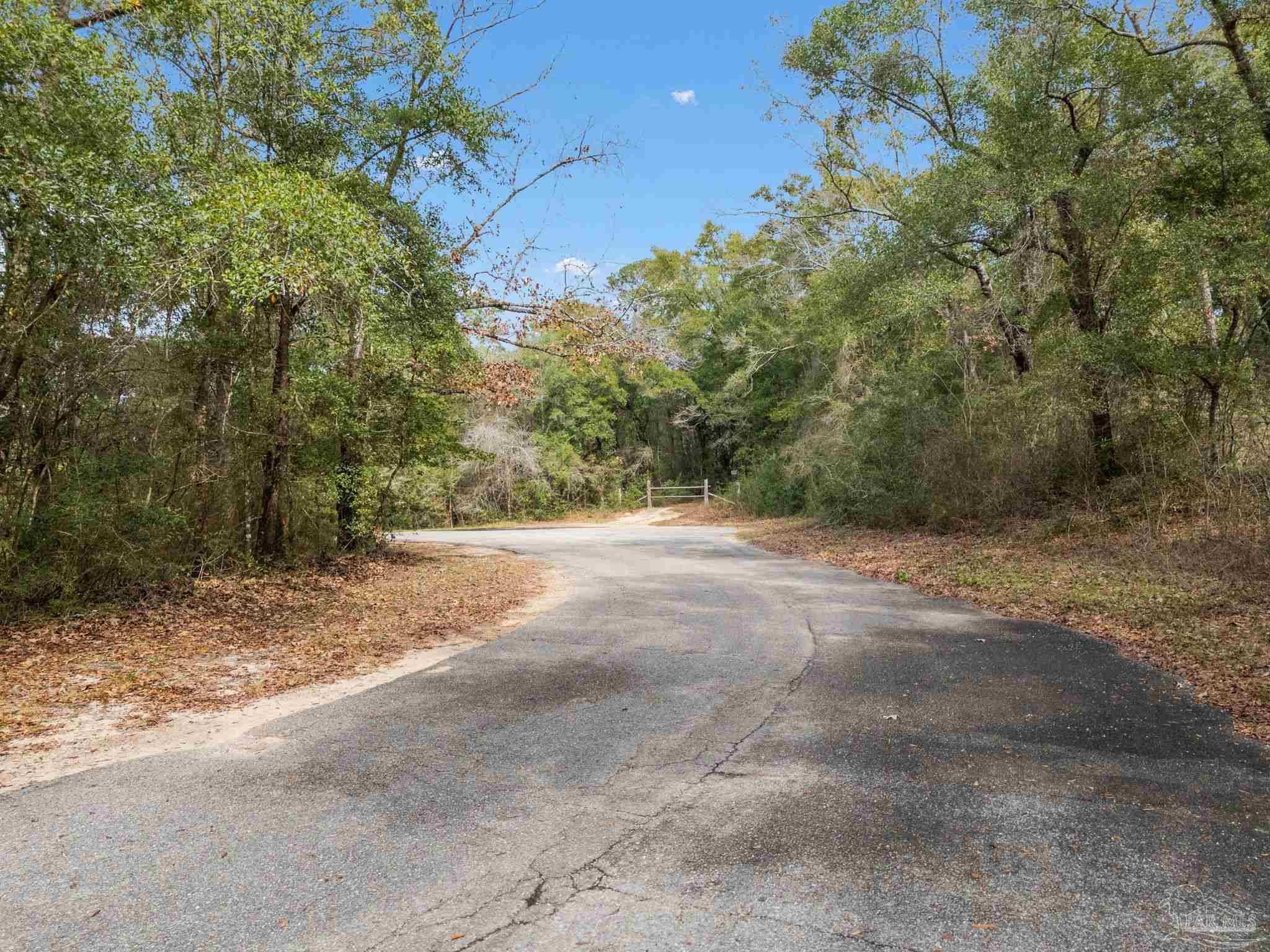 4965 & 4972 Timothy Twitchell Dr