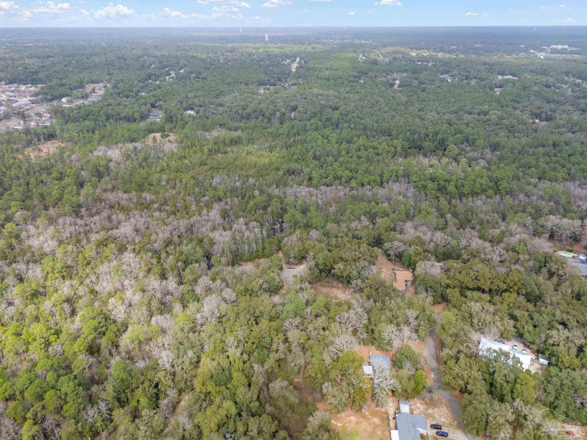 4965 & 4972 Timothy Twitchell Dr