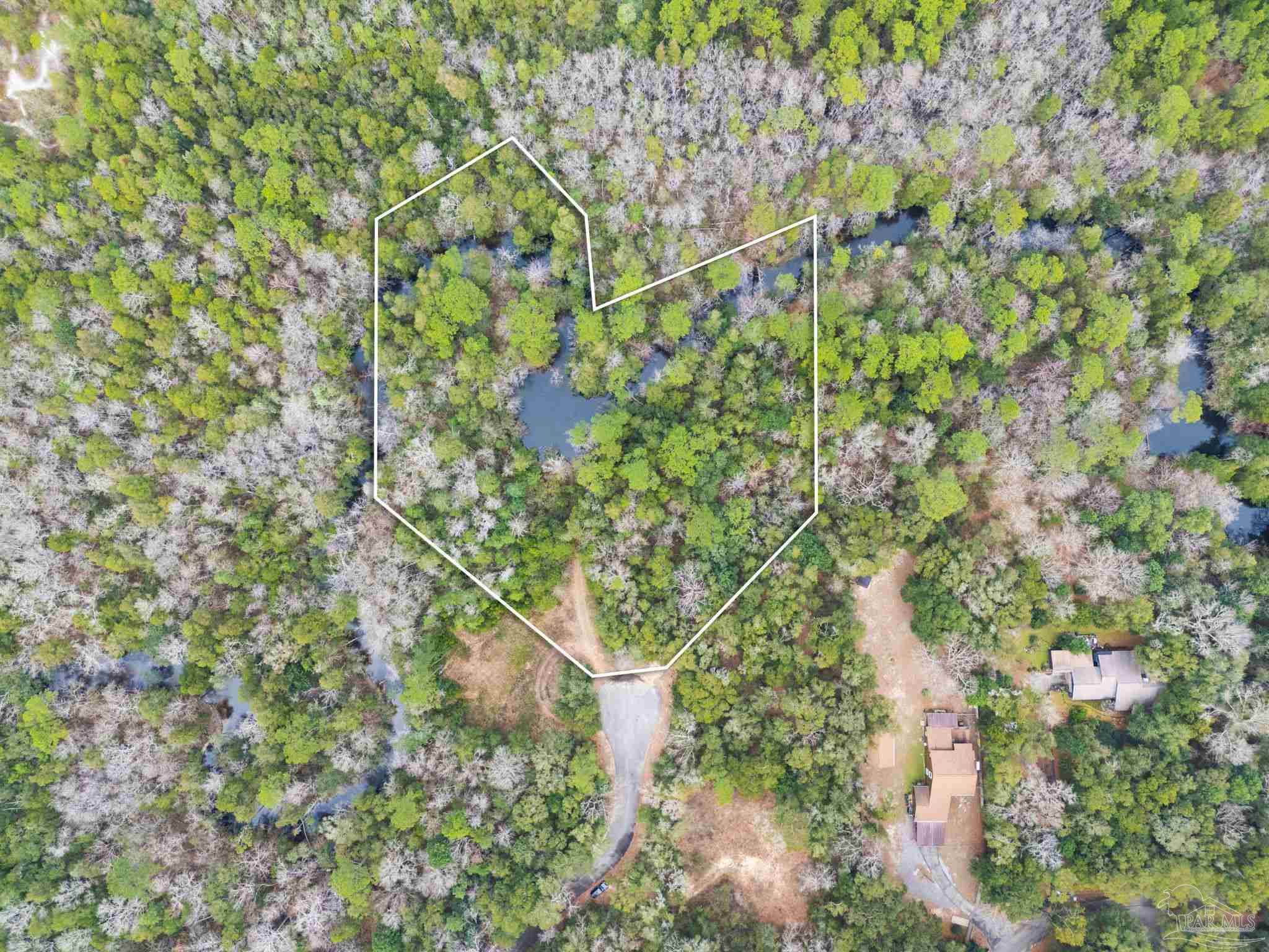 4965 & 4972 Timothy Twitchell Dr