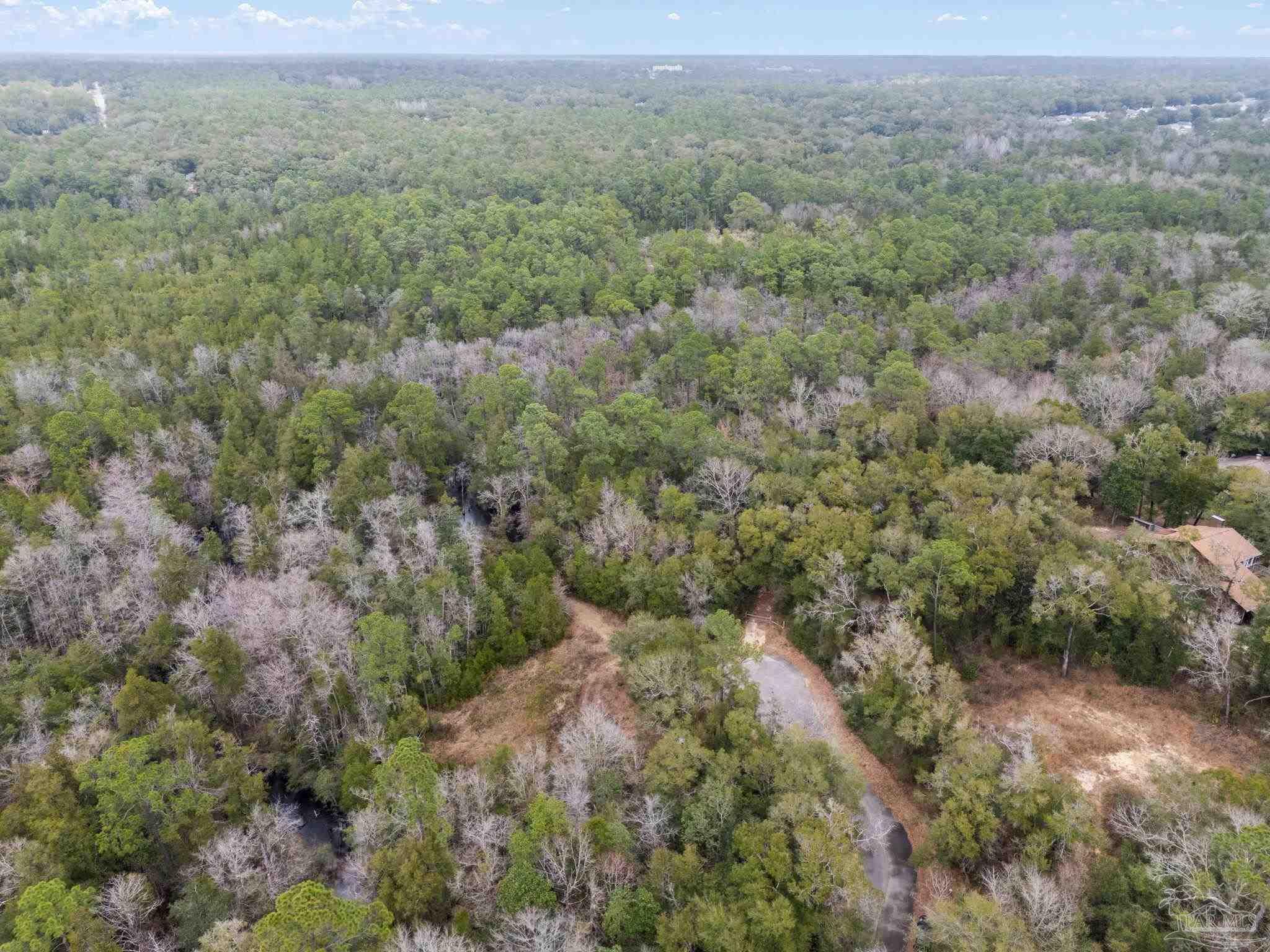 4965 & 4972 Timothy Twitchell Dr