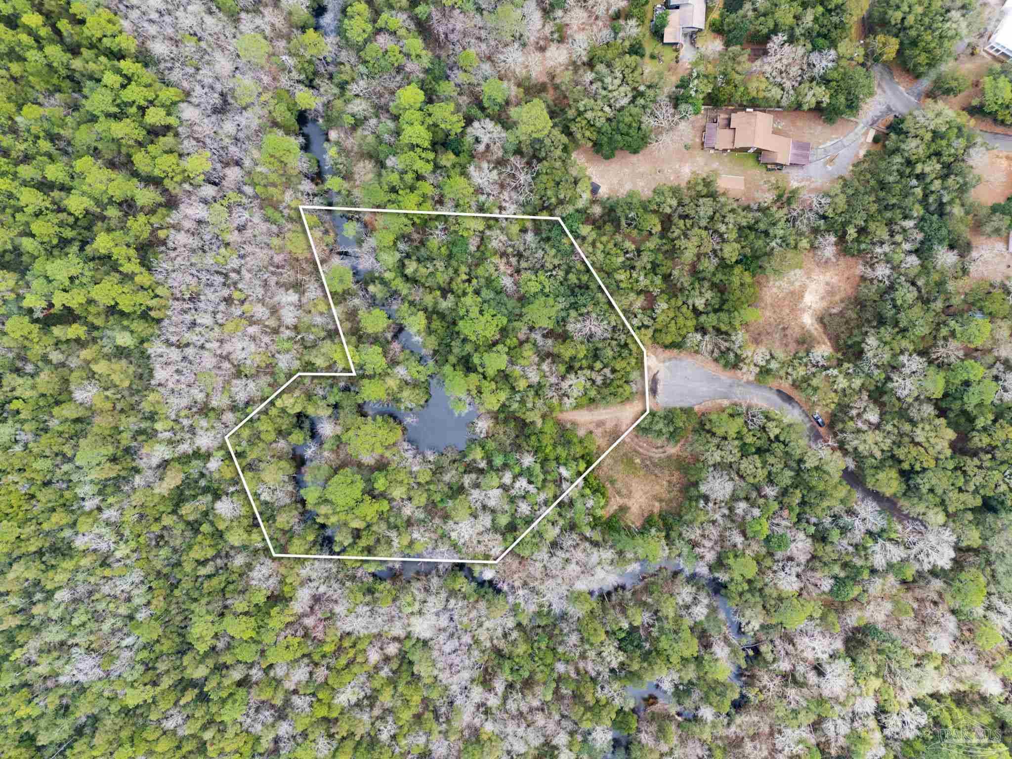 4965 & 4972 Timothy Twitchell Dr