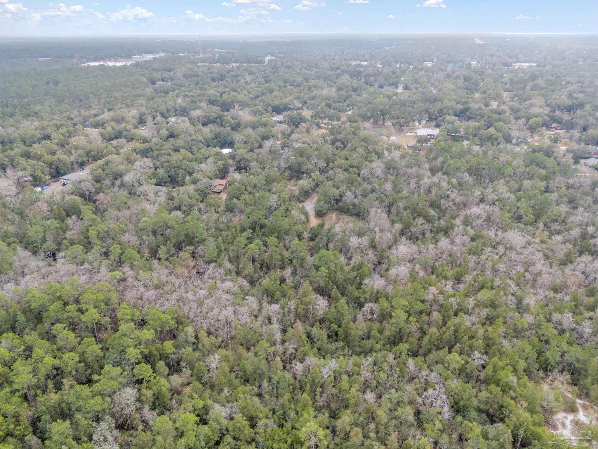 4965 & 4972 Timothy Twitchell Dr