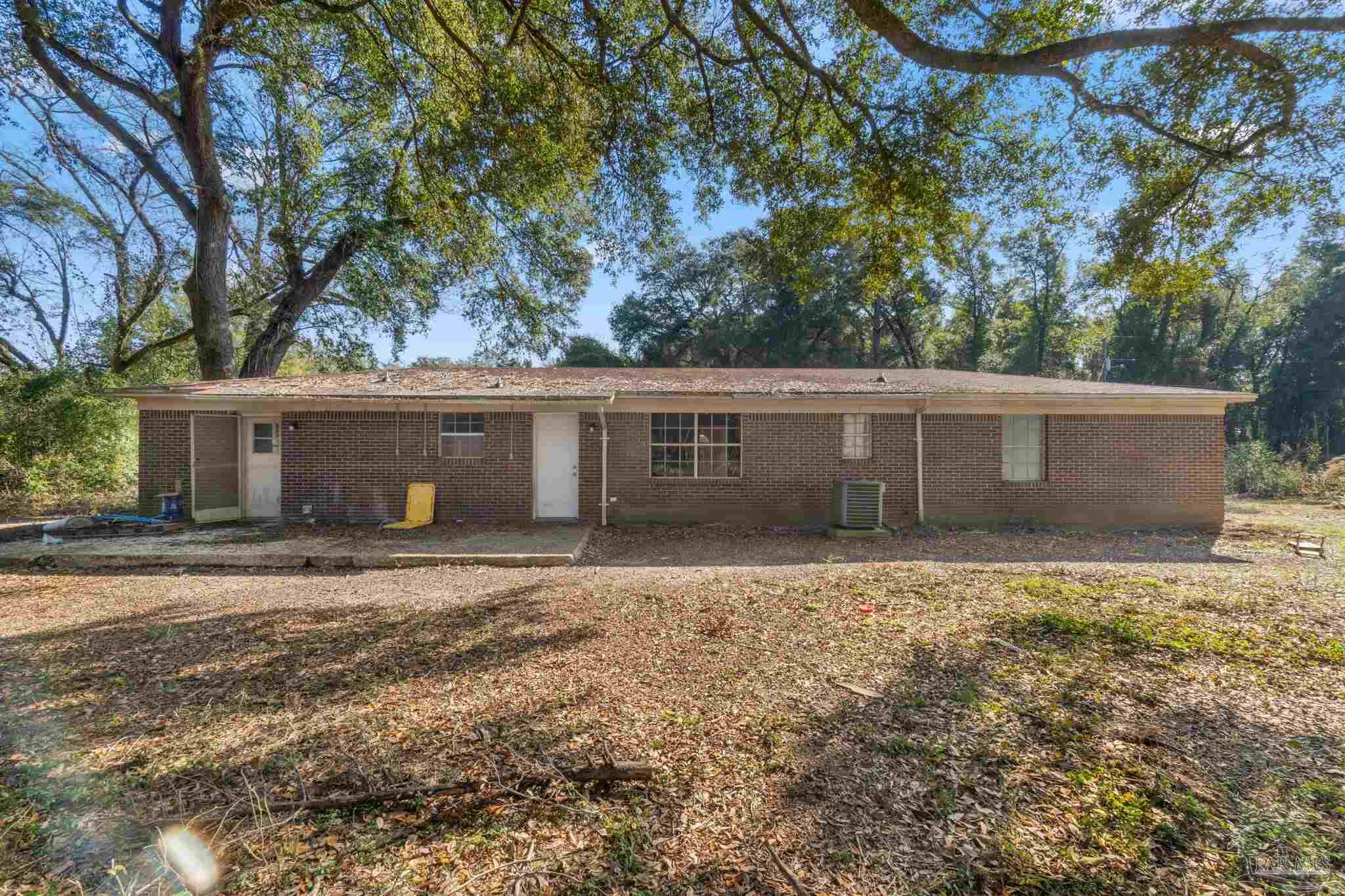 4549 Bostic Ln
