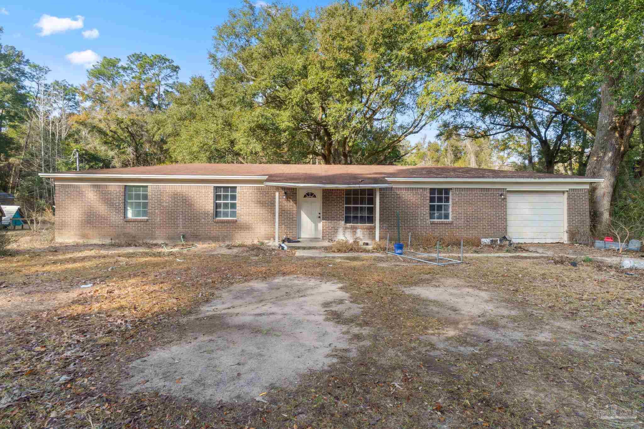 4549 Bostic Ln