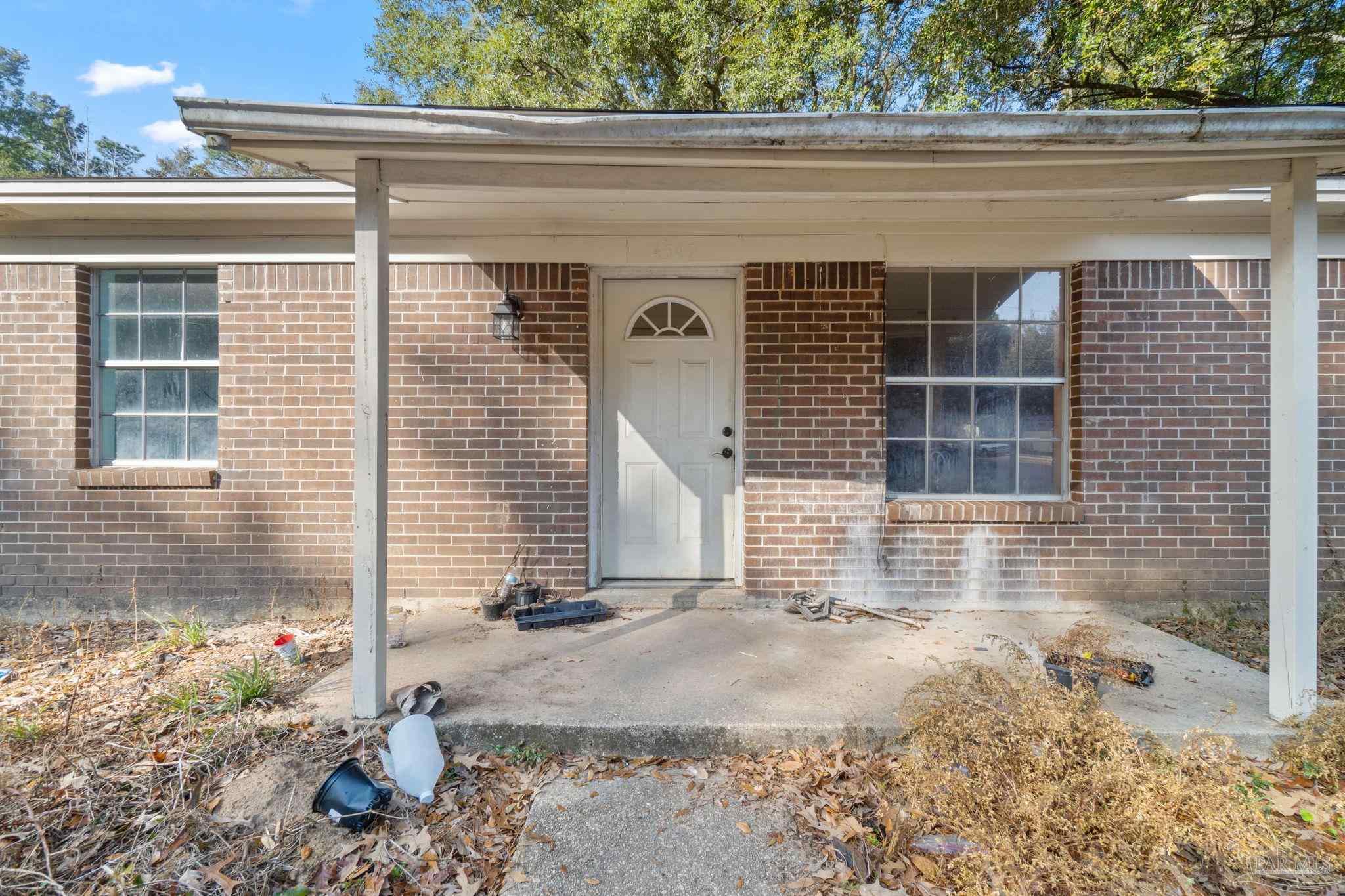 4549 Bostic Ln