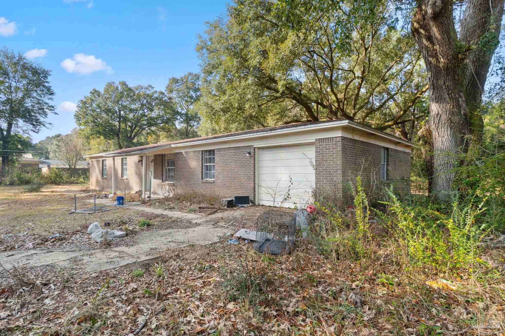 4549 Bostic Ln