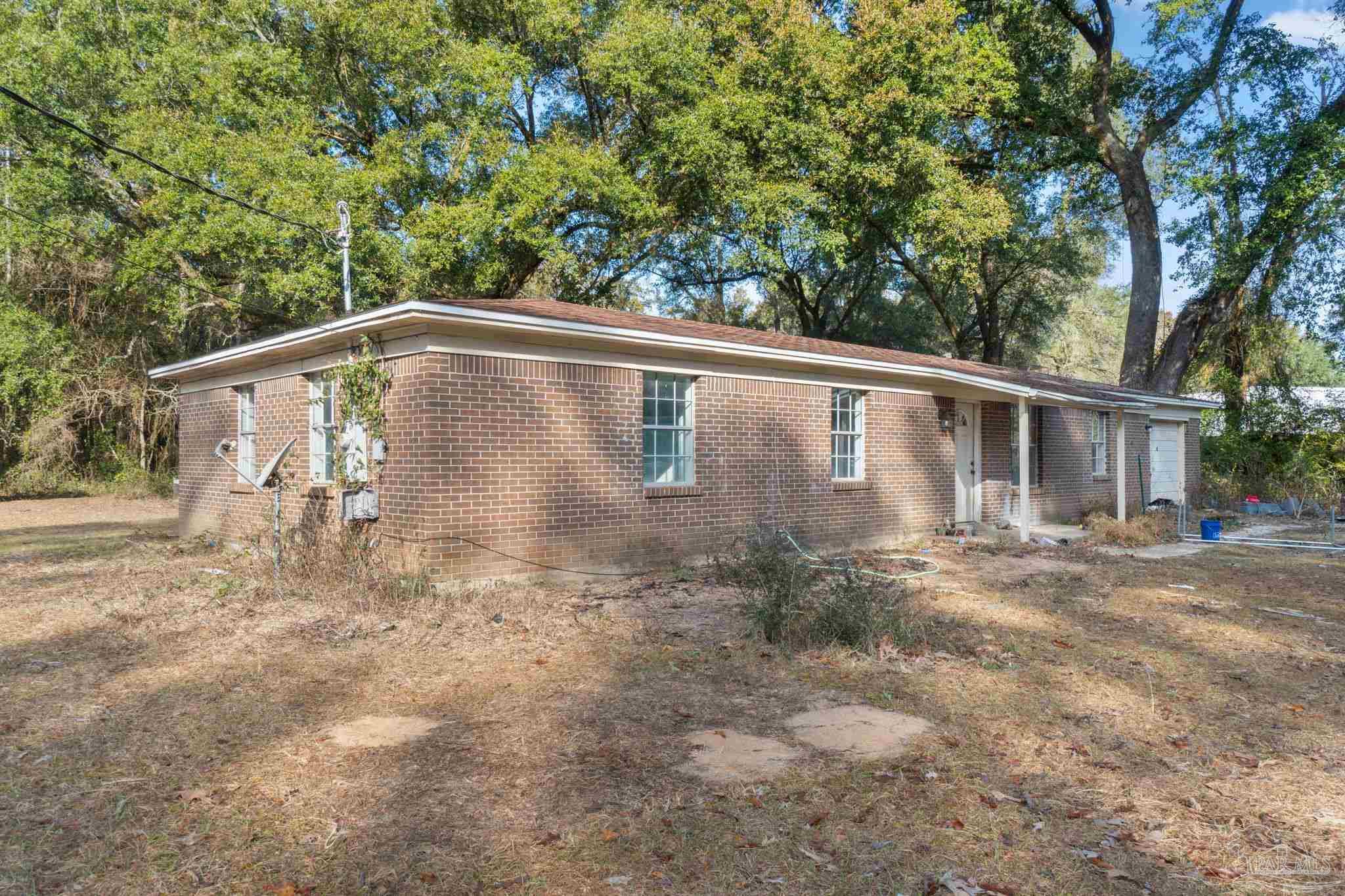 4549 Bostic Ln