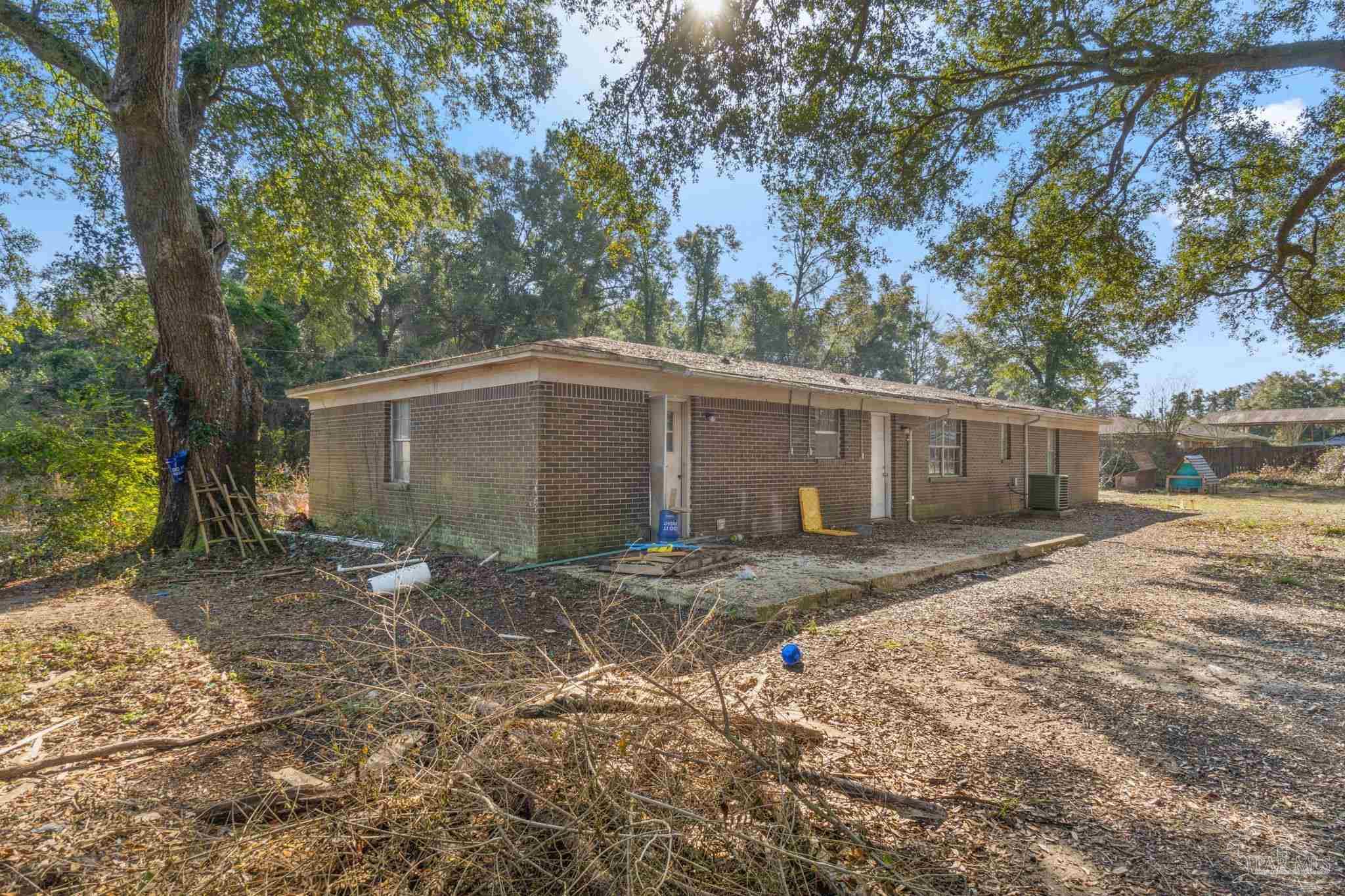 4549 Bostic Ln