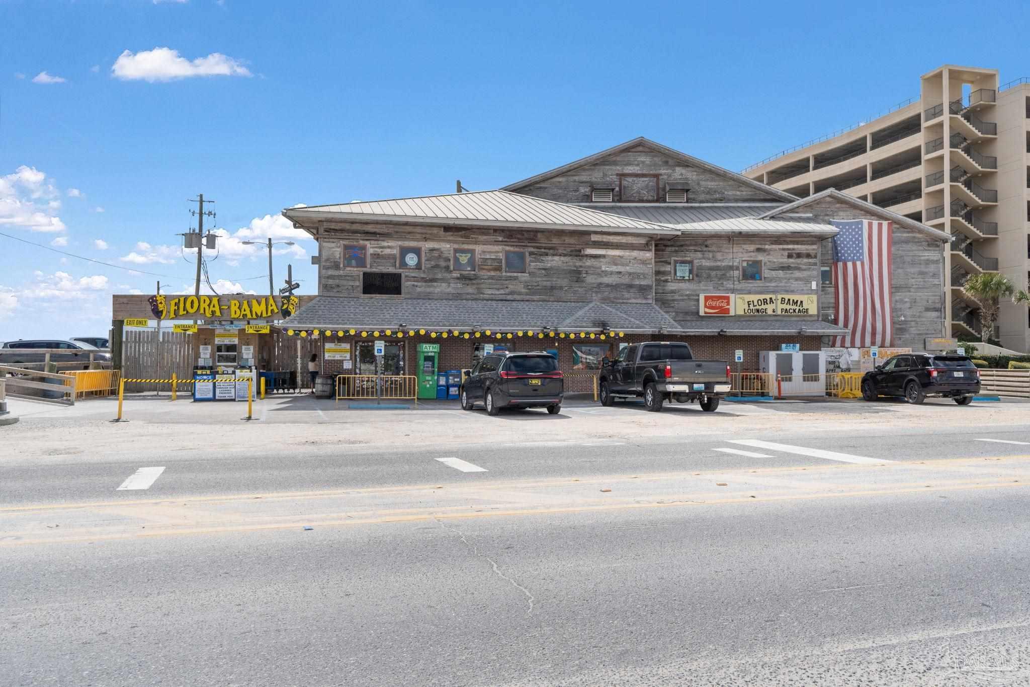 13753 Perdido Key Dr # 216