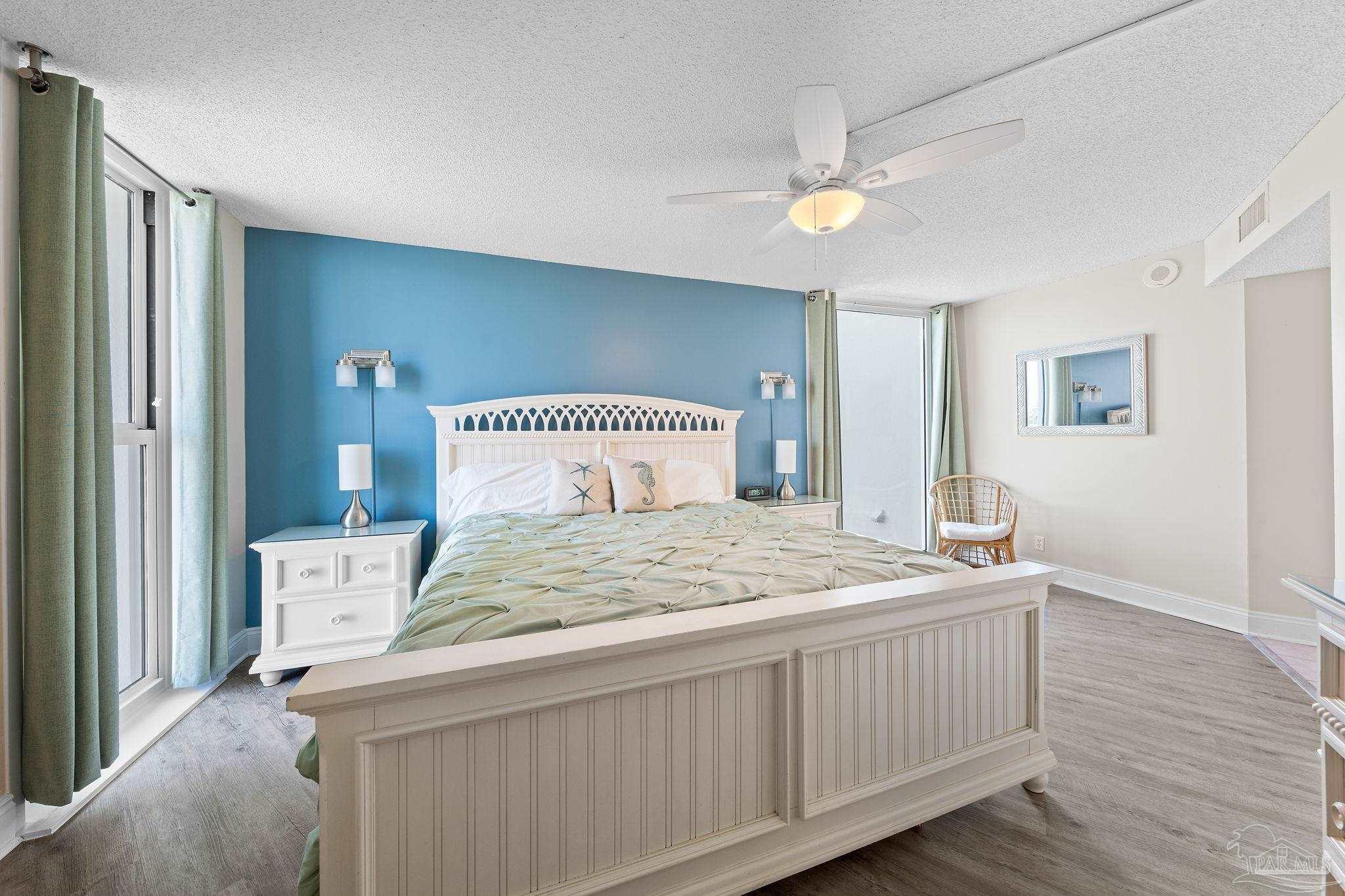 13753 Perdido Key Dr # 216