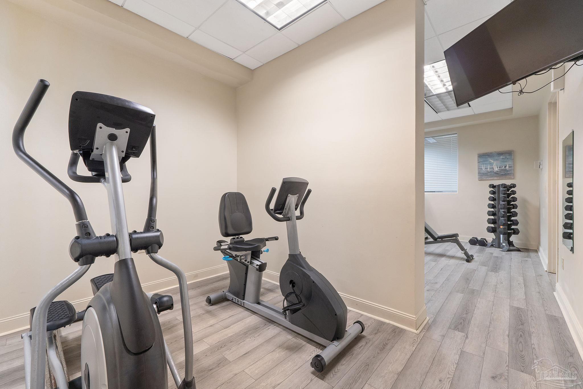 13753 Perdido Key Dr # 216