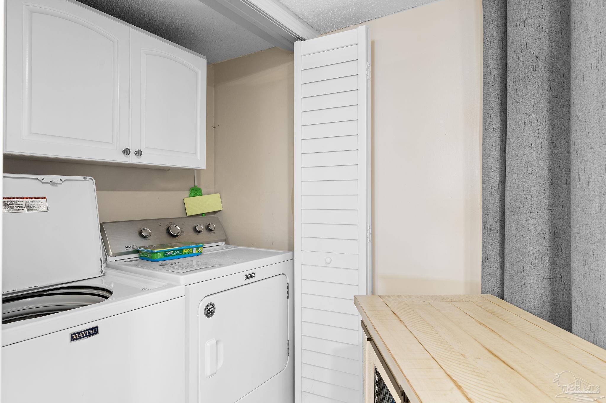 13753 Perdido Key Dr # 216