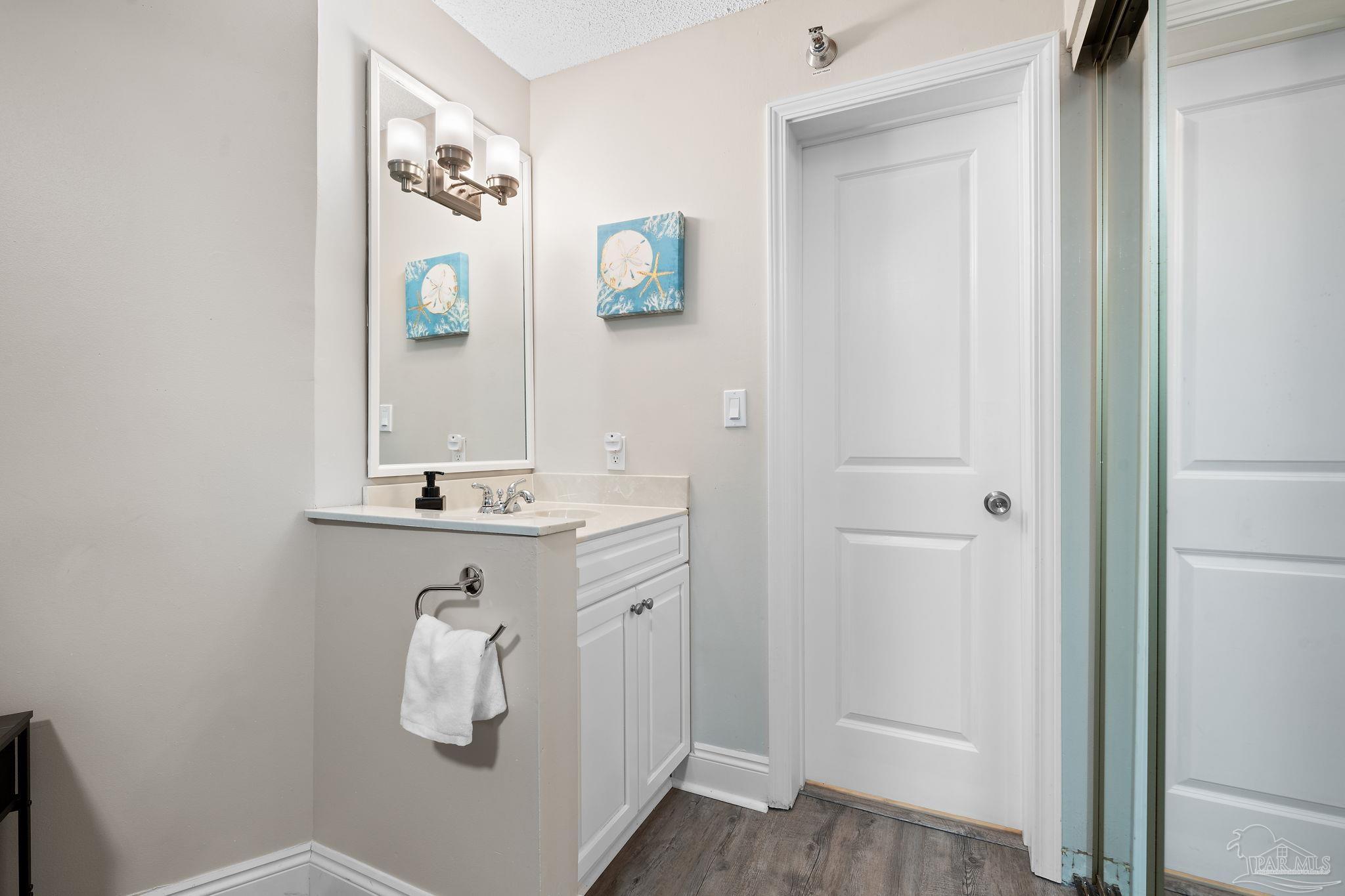 13753 Perdido Key Dr # 216