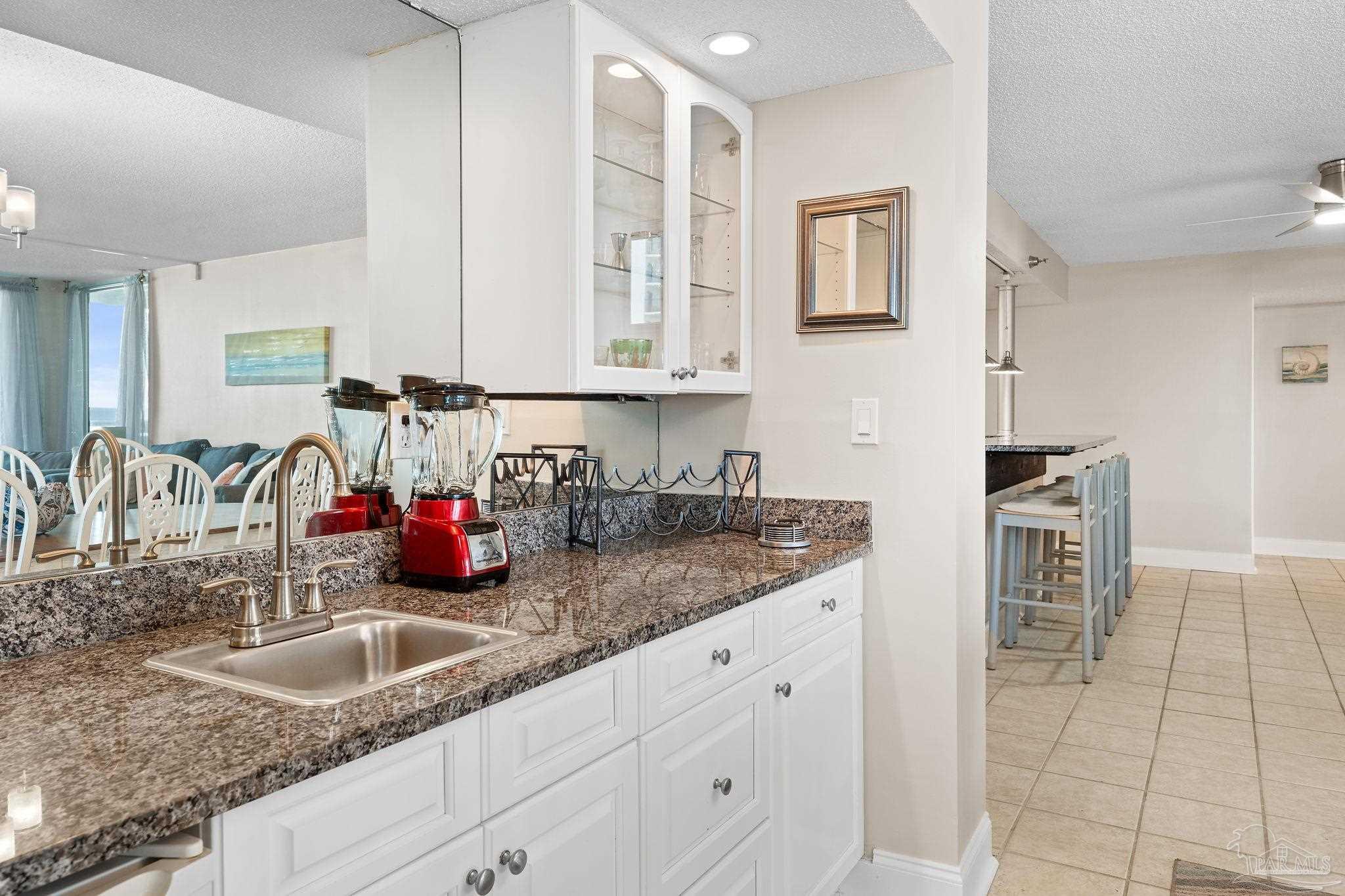 13753 Perdido Key Dr # 216