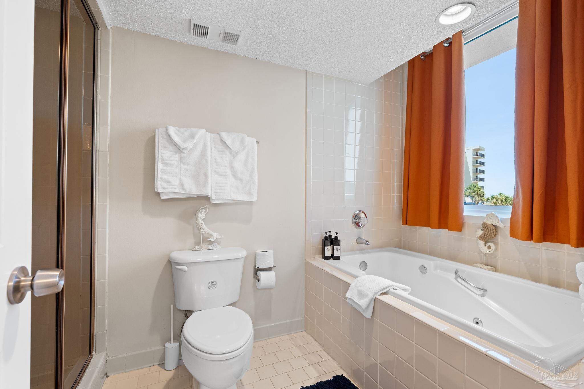 13753 Perdido Key Dr # 216