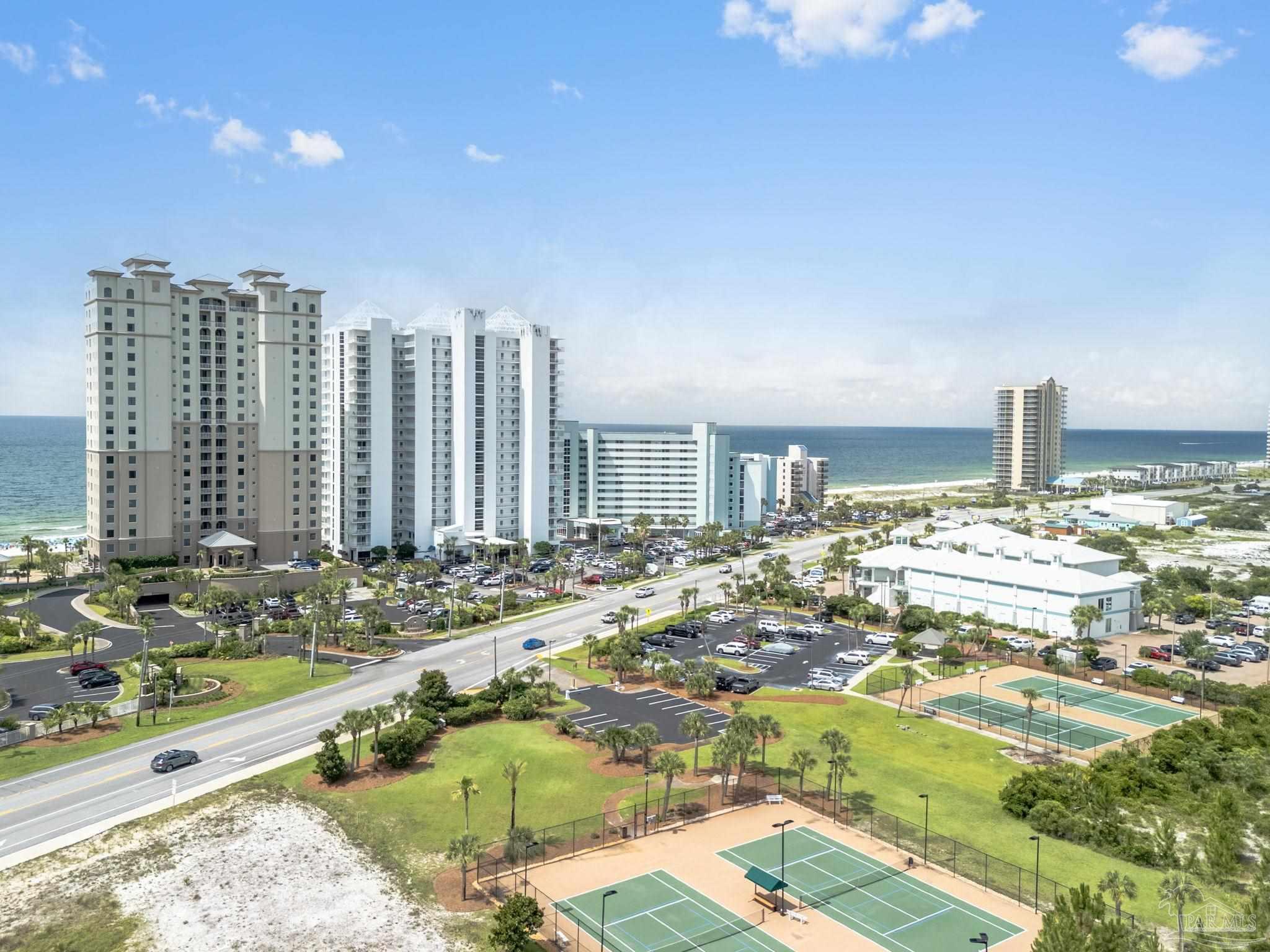 13753 Perdido Key Dr # 216