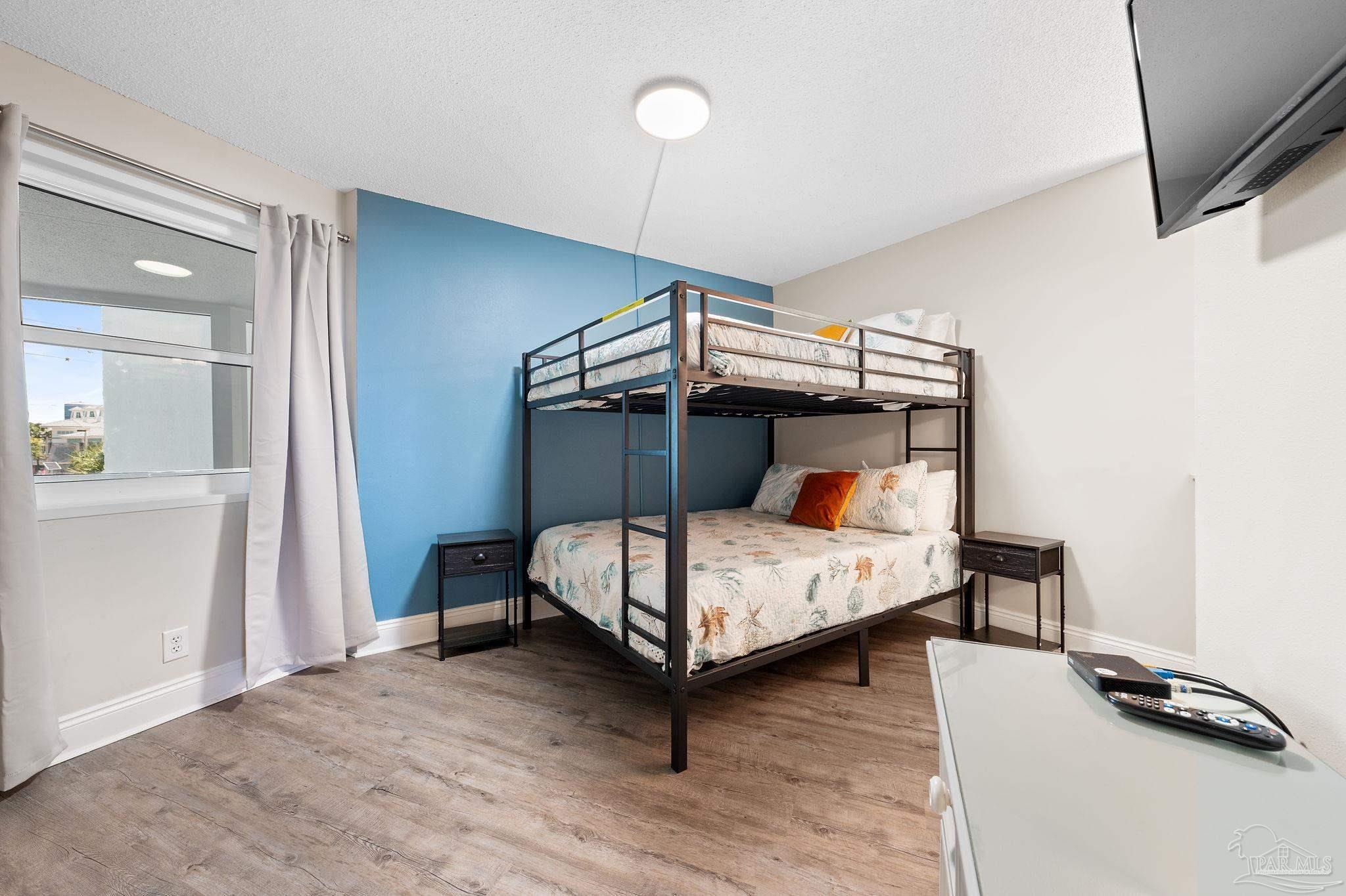 13753 Perdido Key Dr # 216