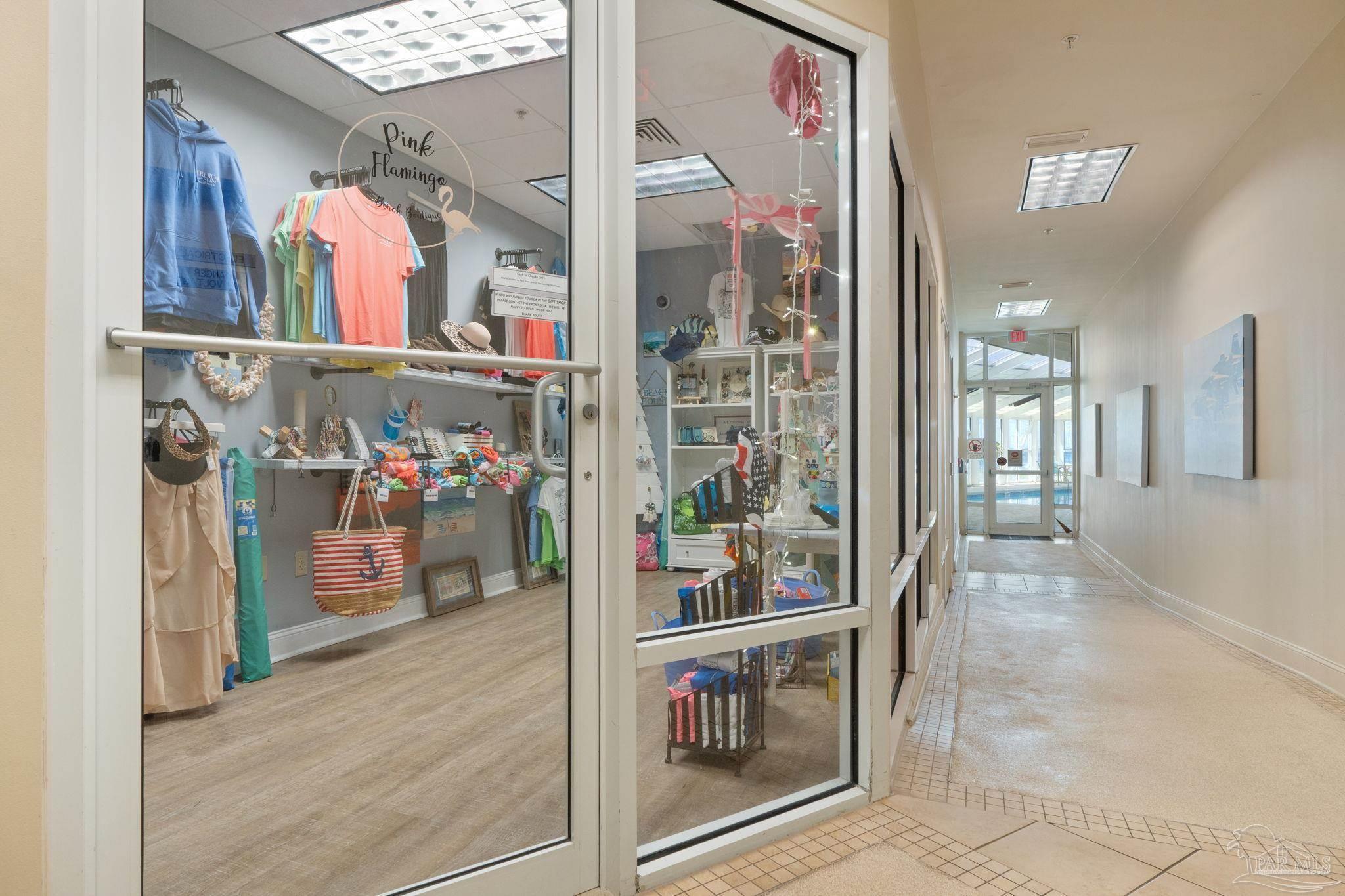 13753 Perdido Key Dr # 216