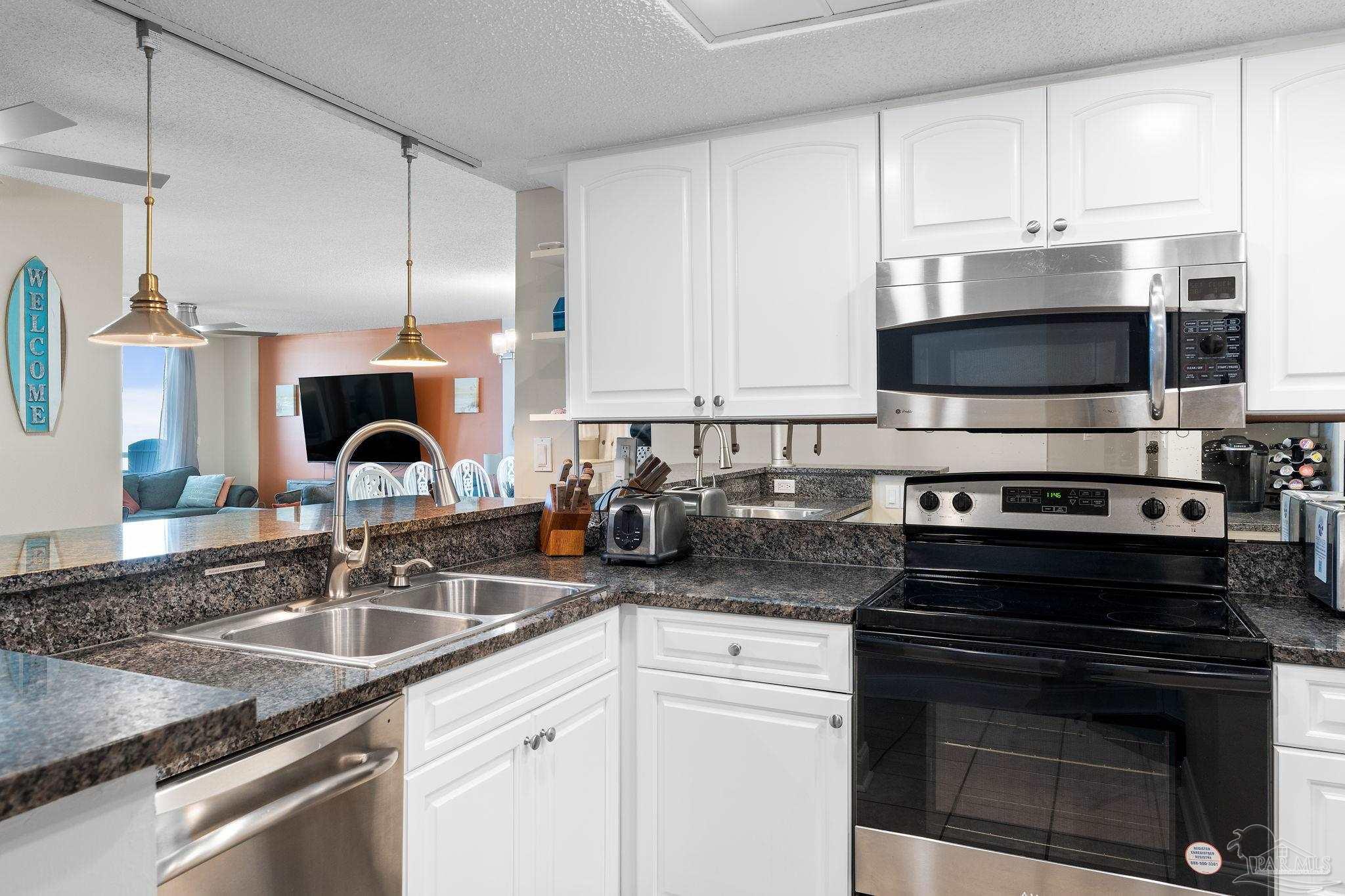 13753 Perdido Key Dr # 216