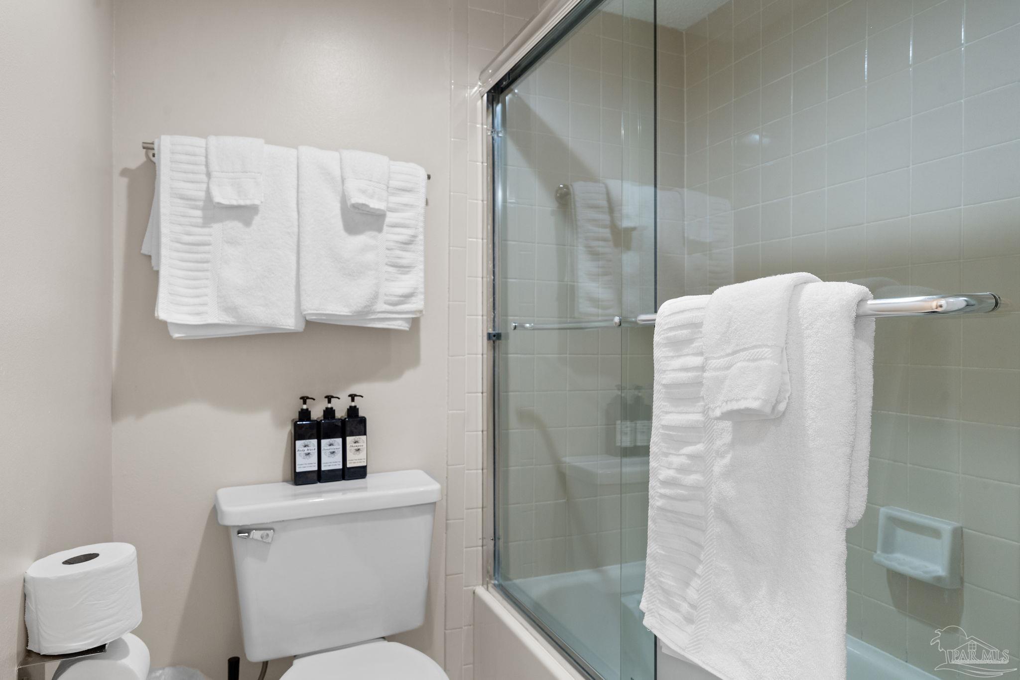 13753 Perdido Key Dr # 216