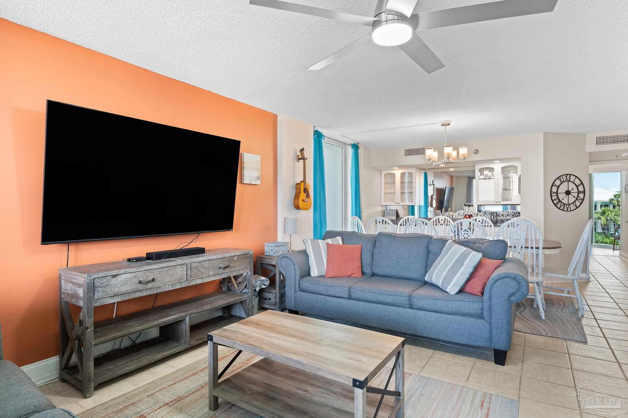 13753 Perdido Key Dr # 216