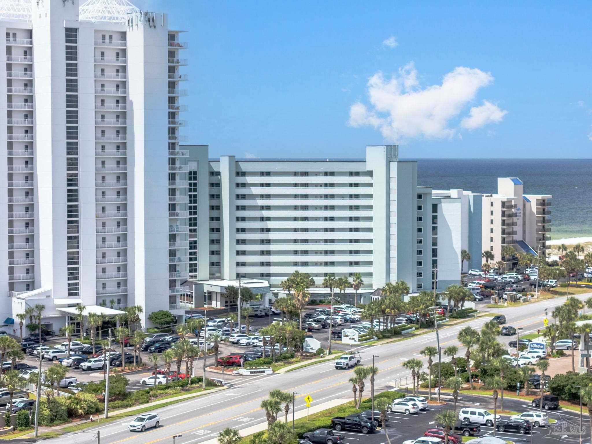 13753 Perdido Key Dr # 216