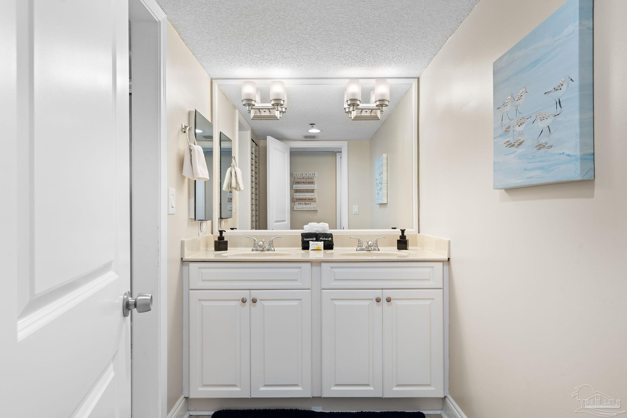 13753 Perdido Key Dr # 216