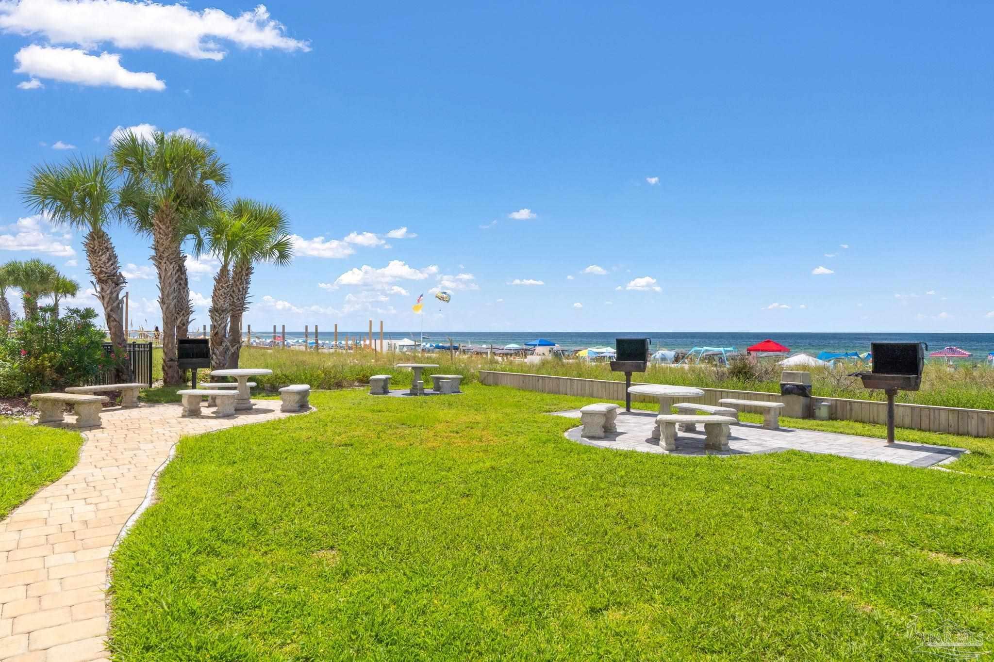 13753 Perdido Key Dr # 216