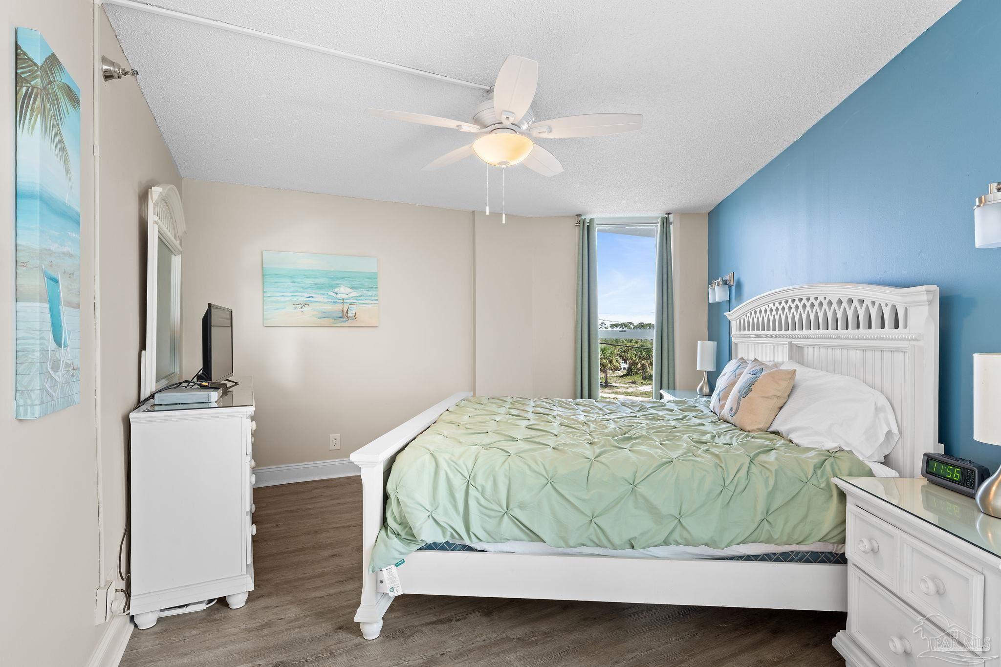 13753 Perdido Key Dr # 216