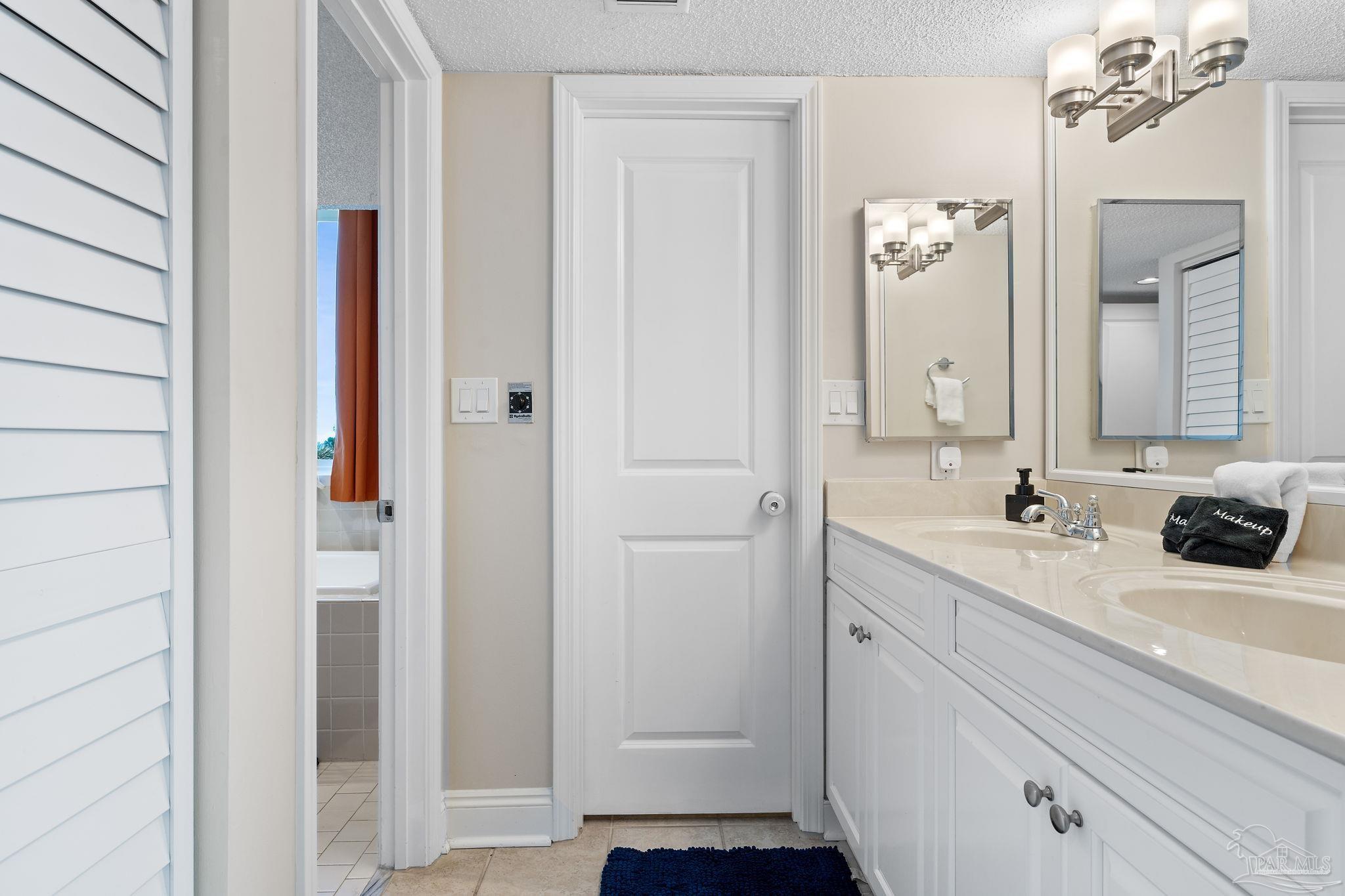 13753 Perdido Key Dr # 216