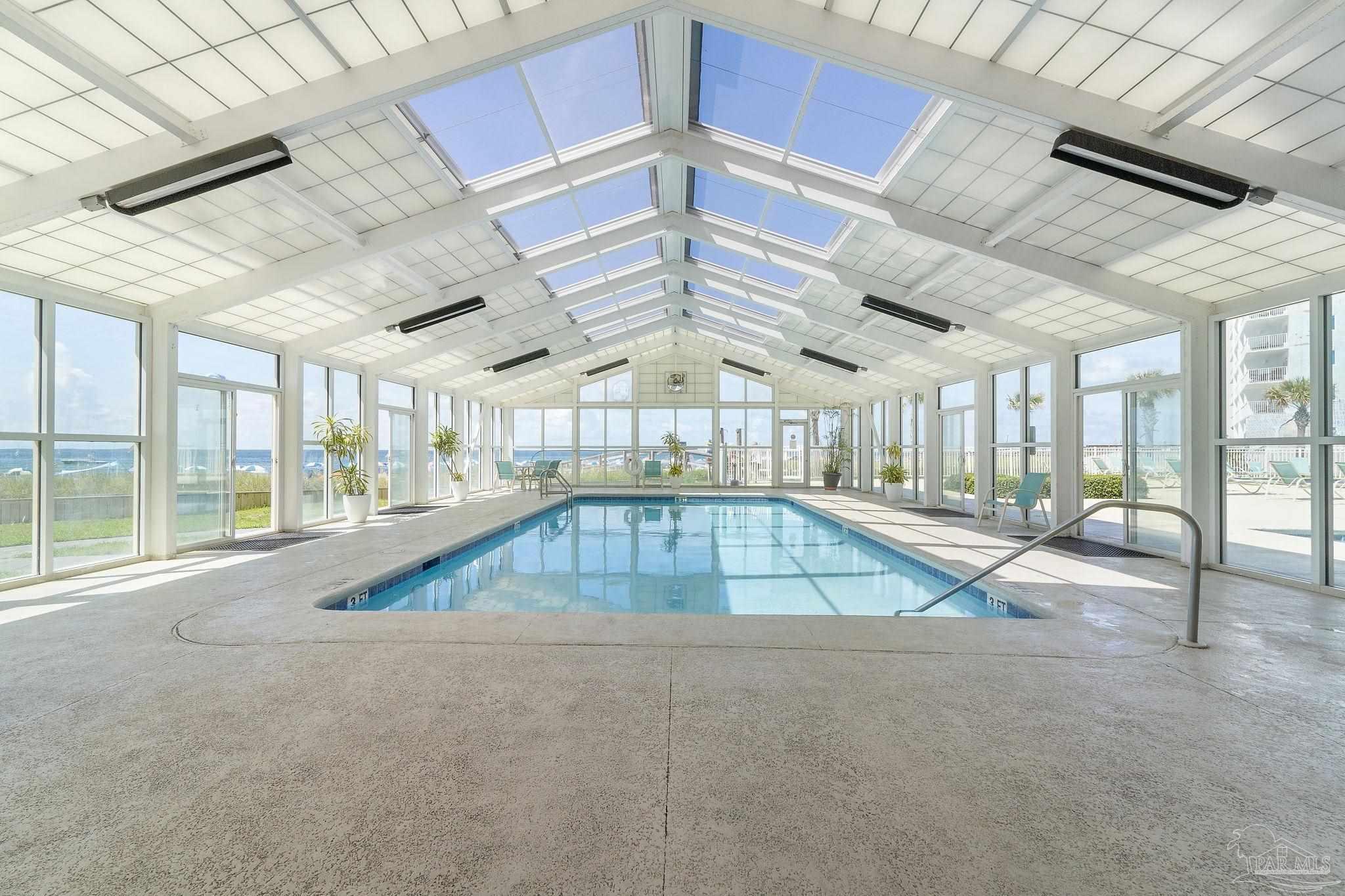 13753 Perdido Key Dr # 216