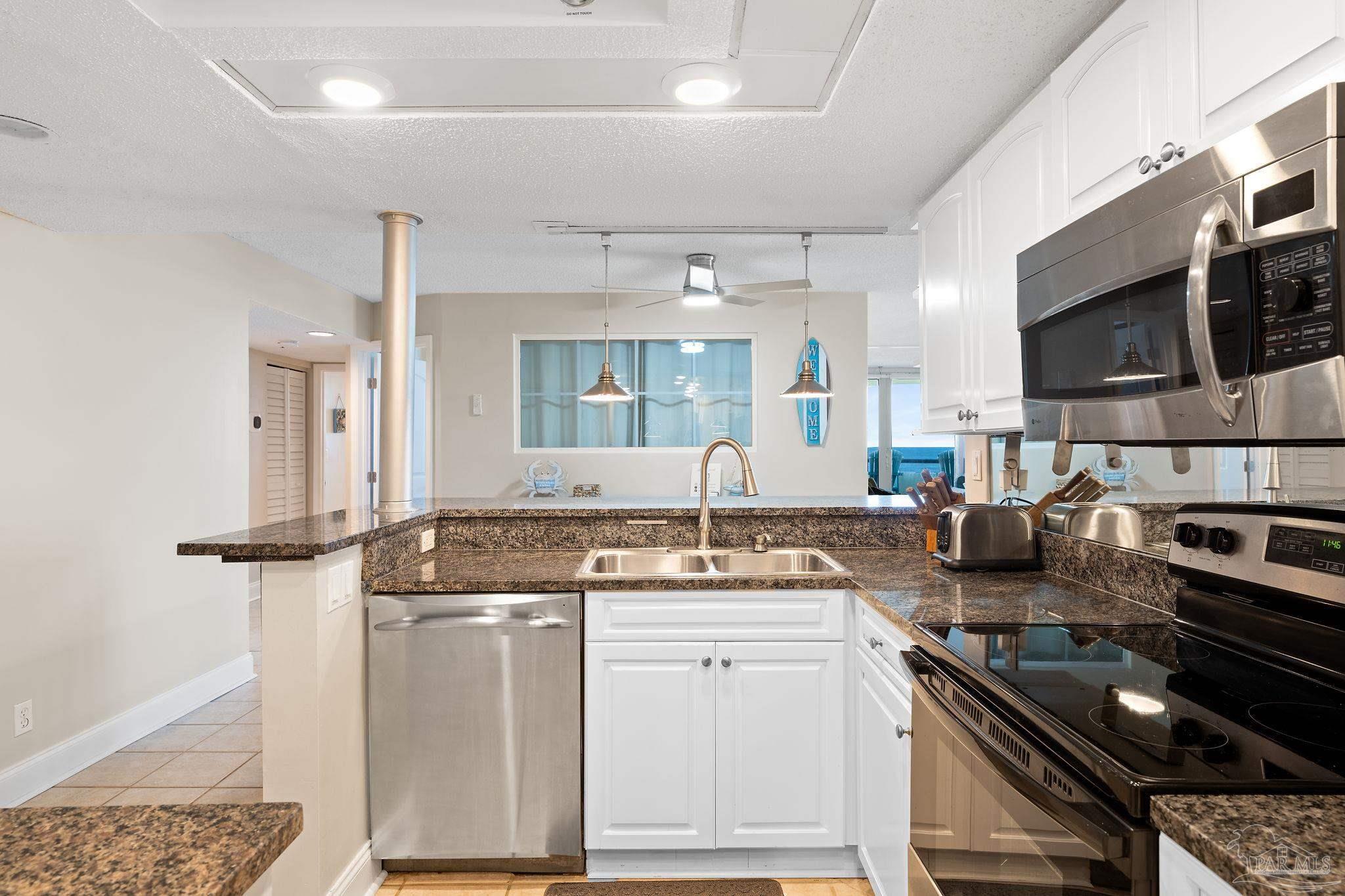 13753 Perdido Key Dr # 216