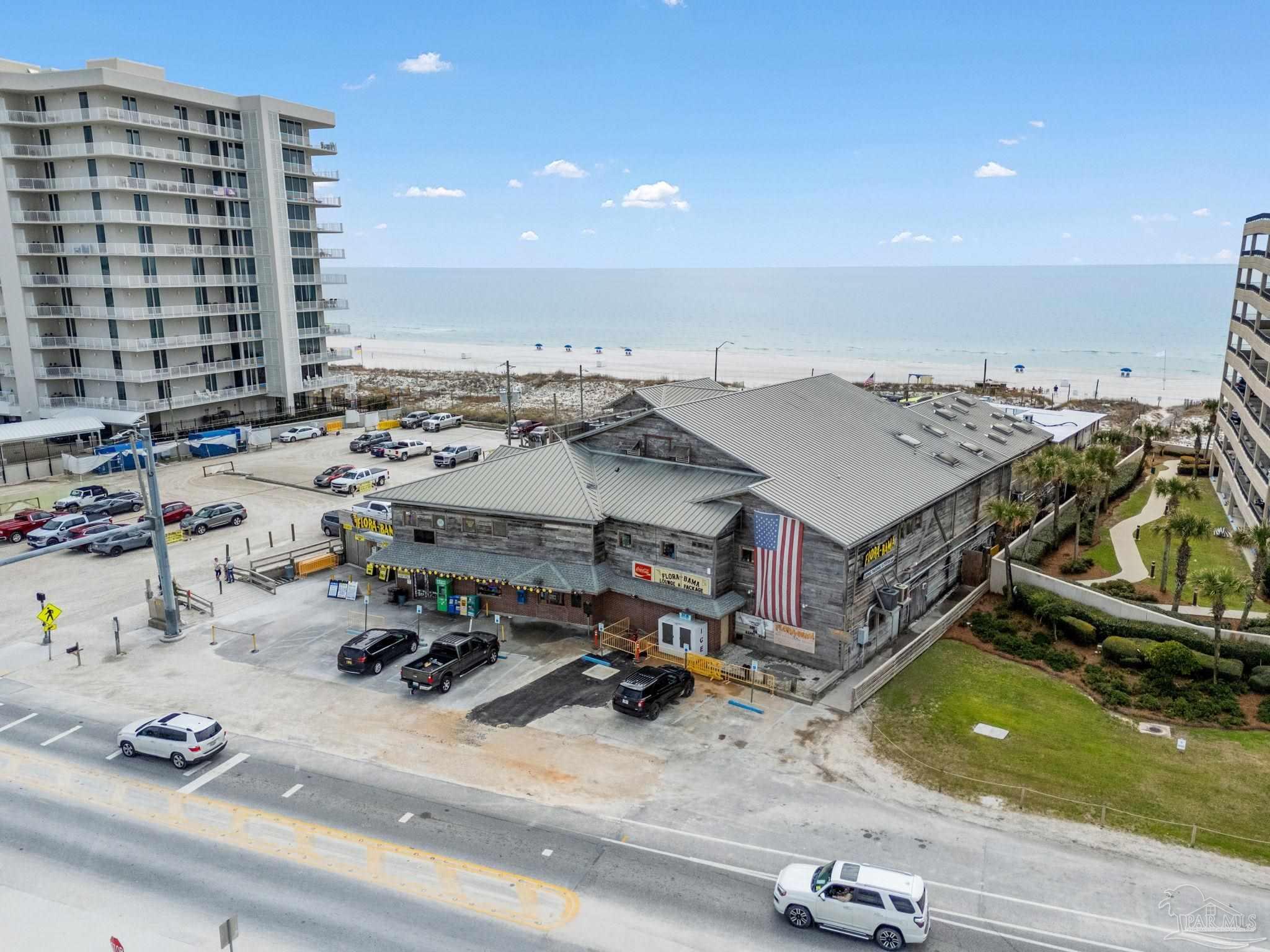 13753 Perdido Key Dr # 216