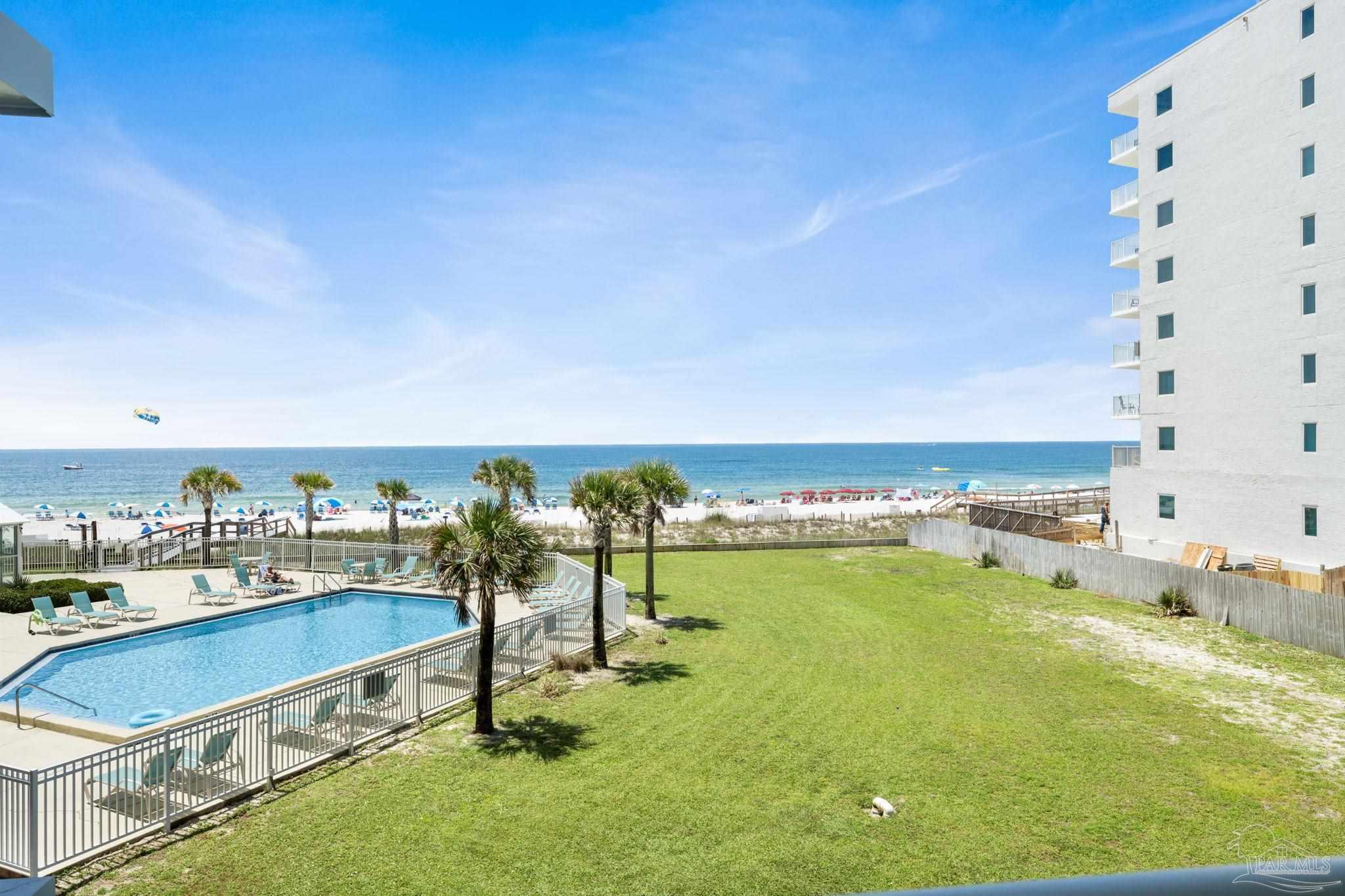 13753 Perdido Key Dr # 216