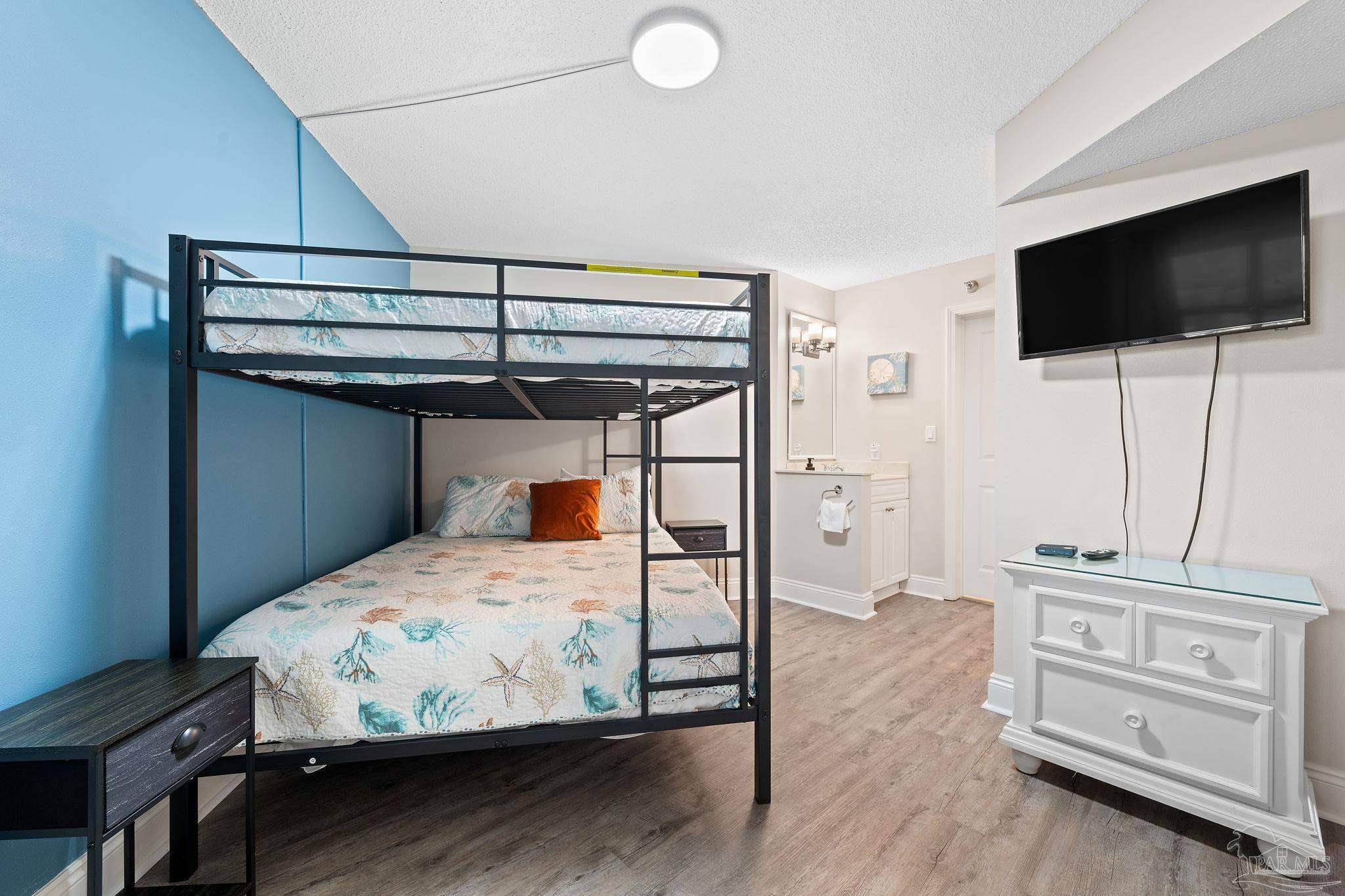 13753 Perdido Key Dr # 216