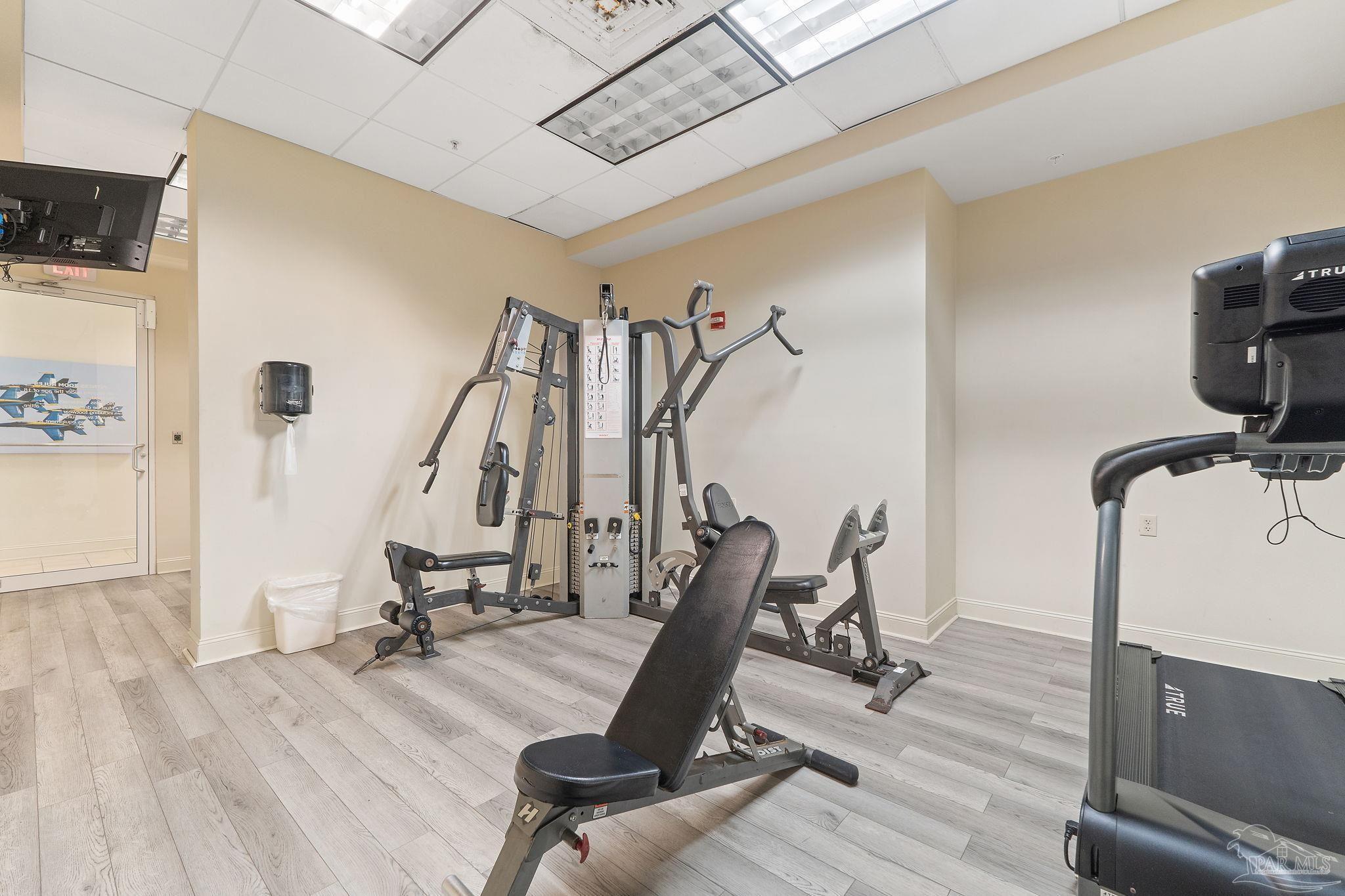 13753 Perdido Key Dr # 216