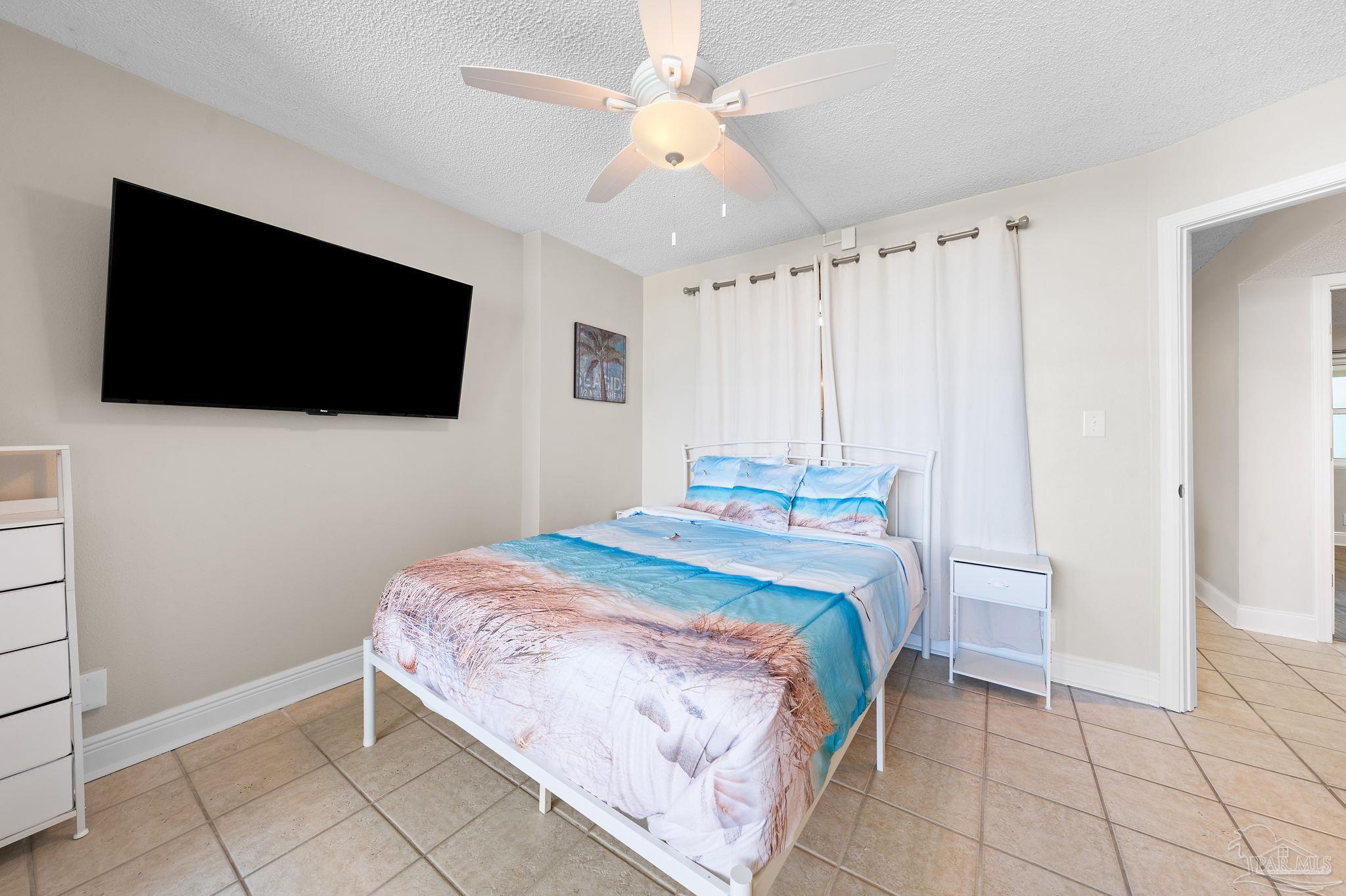 13753 Perdido Key Dr # 216